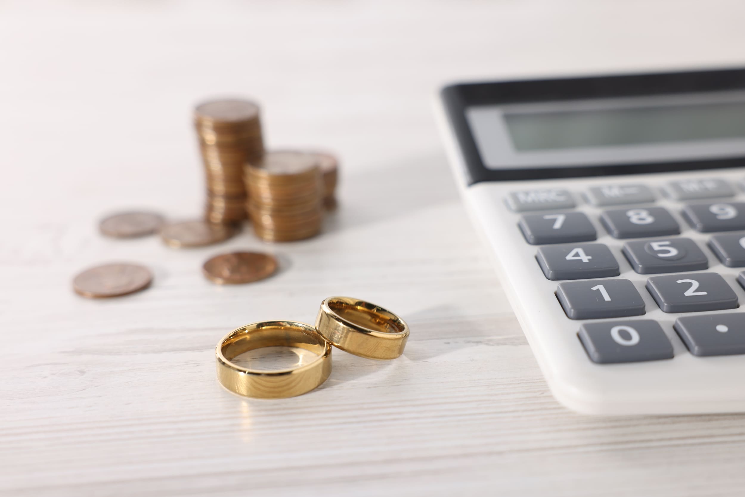 Une bague de paiement pour tous les Français ? Le groupement des cartes bancaires teste et approuve l'idée !