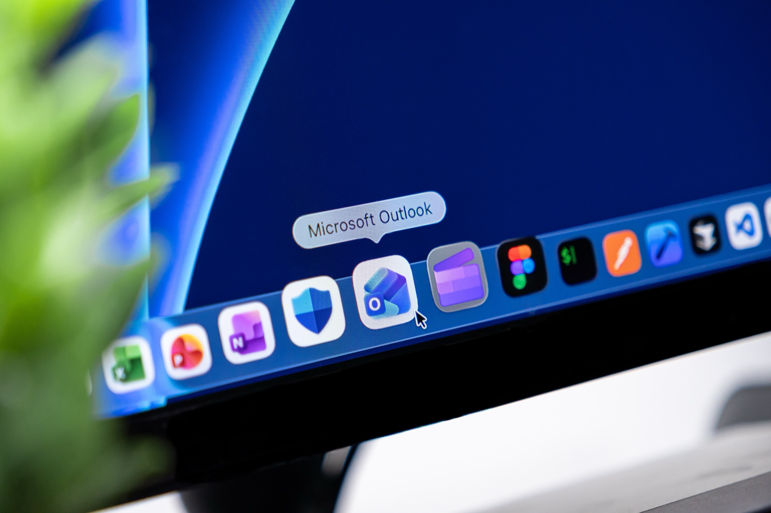 Outlook classique a encore un problème avec Gmail, Microsoft déploie un correctif