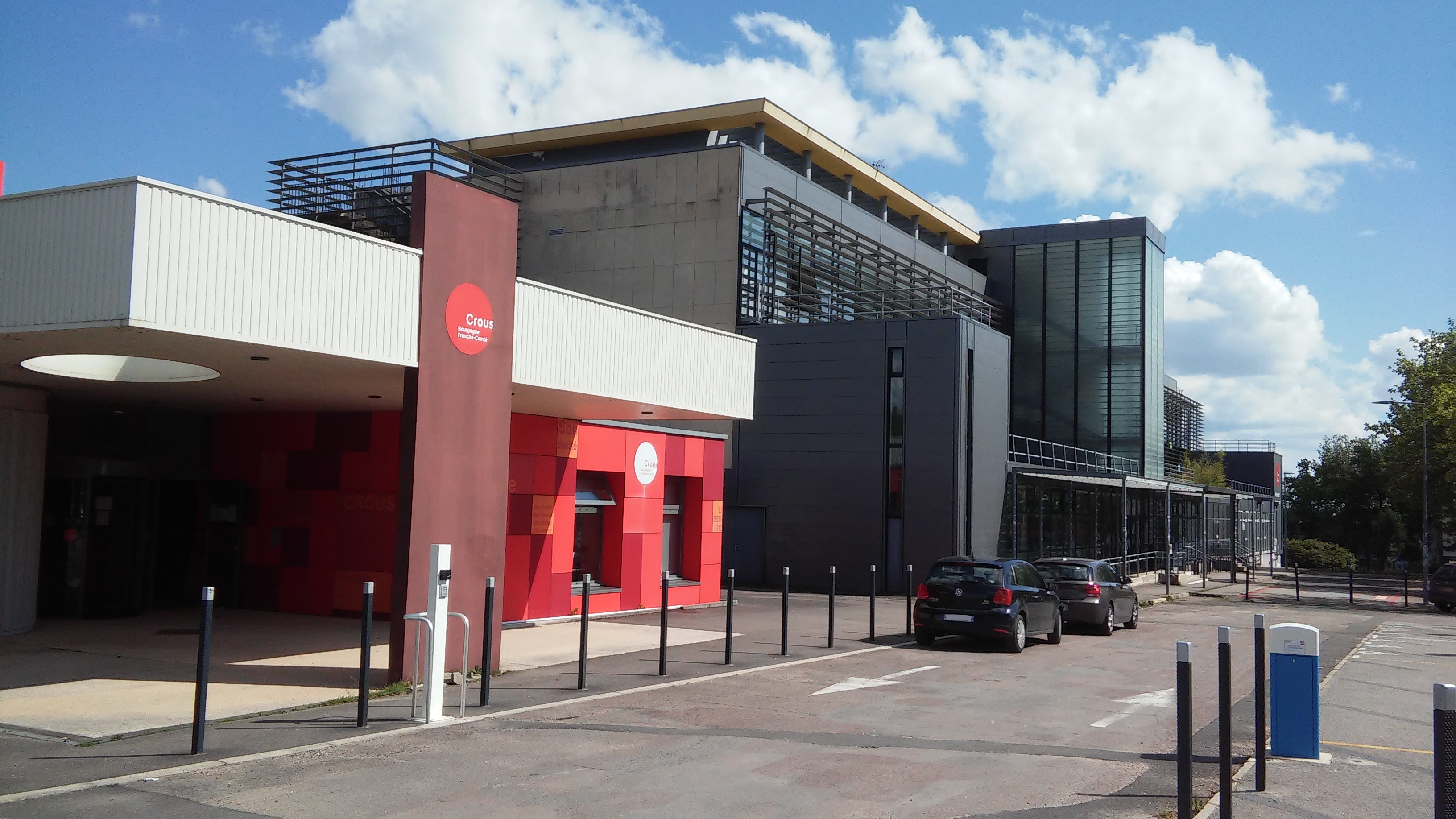 Alerte ! Après une cyberattaque contre le Crous, les données de plus de 770 000 étudiants dans la nature