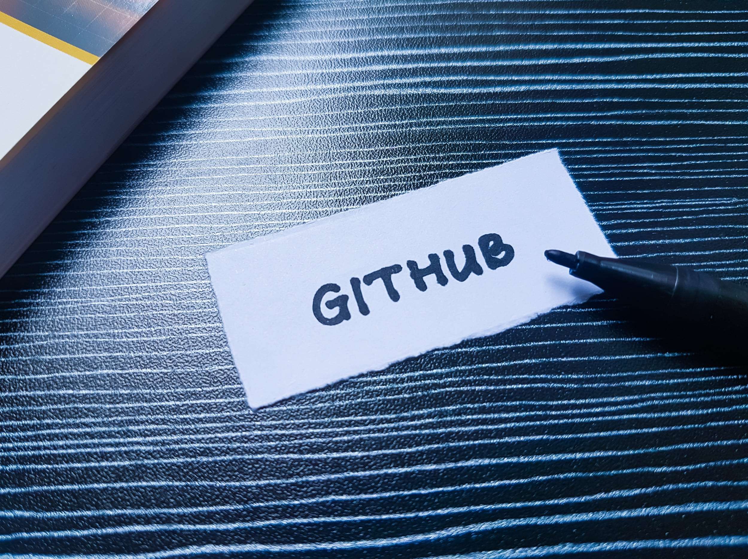 GitHub transformé en usine à malwares pour piéger des développeurs et joueurs à grande échelle