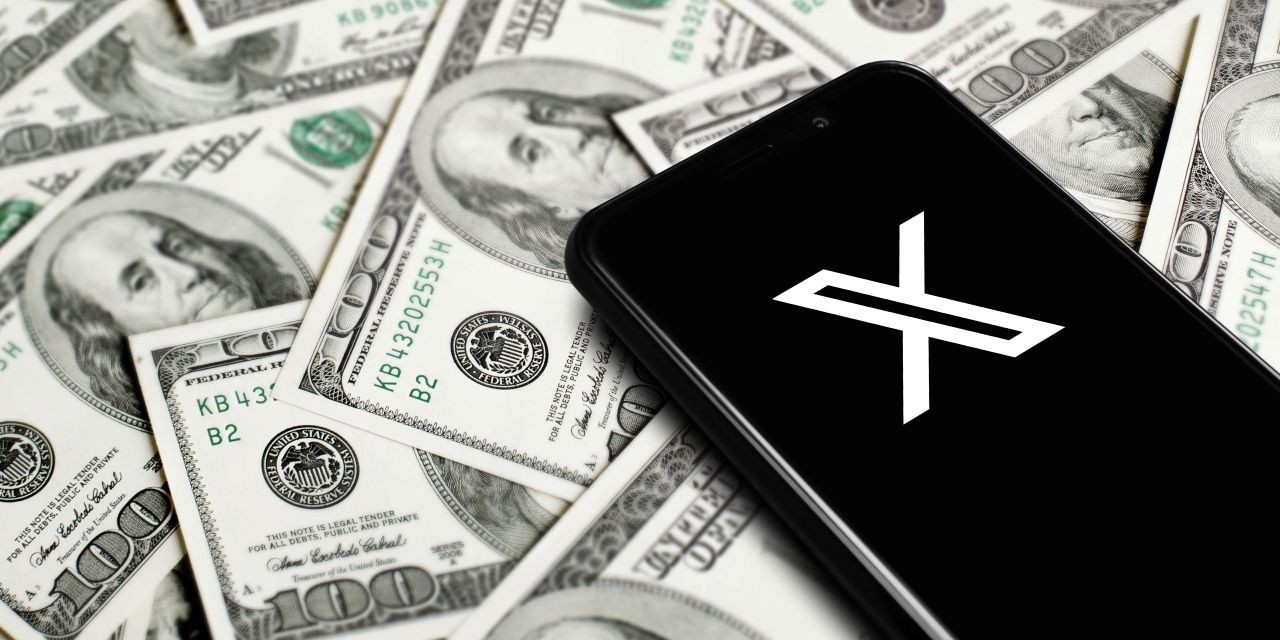 Marche-arrière toute ! Elon Musk revient sur sa politique de rémiunération des créateurs de contenus