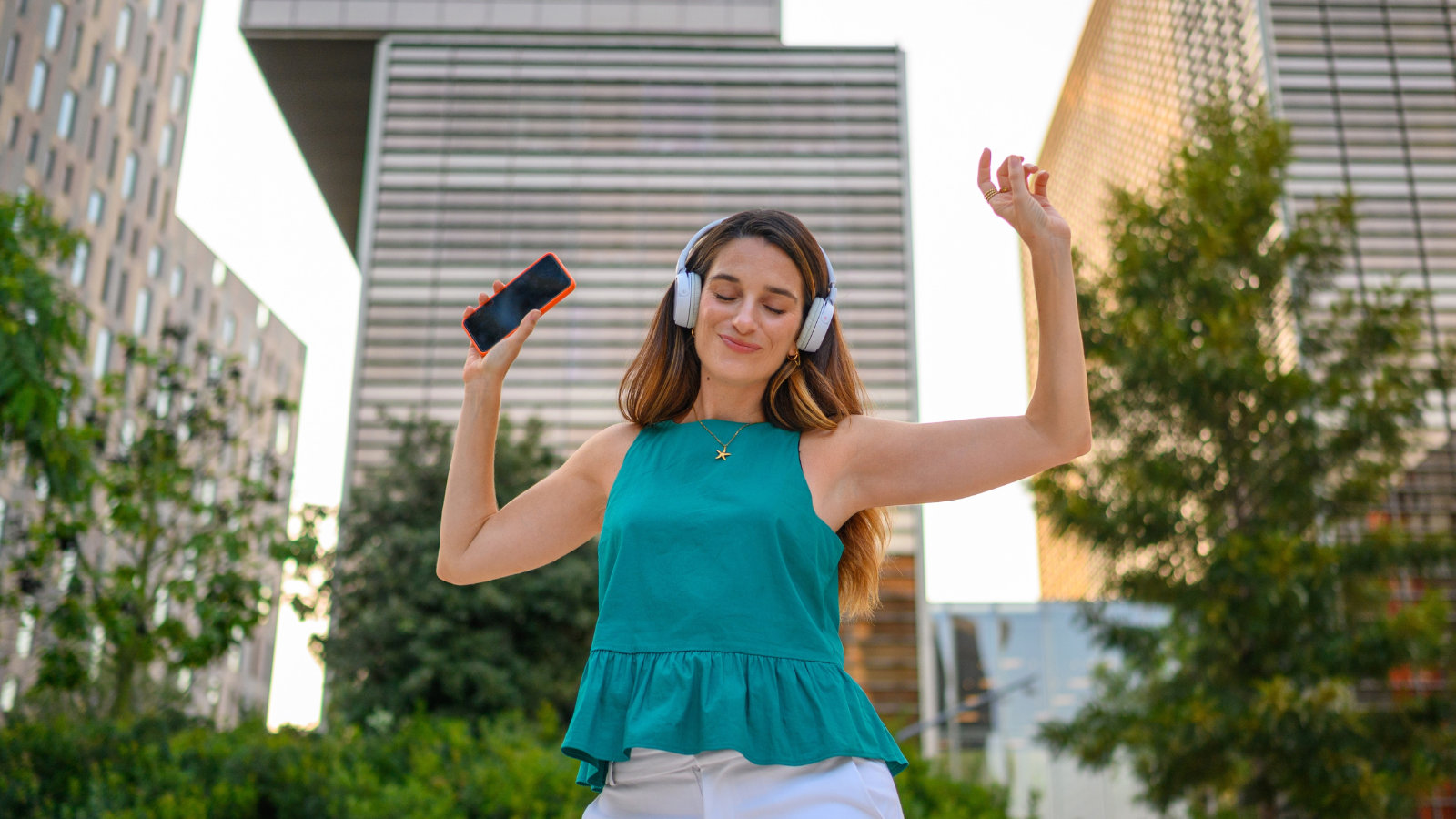 3 mois offerts sur Deezer : il ne vous reste plus beaucoup de temps