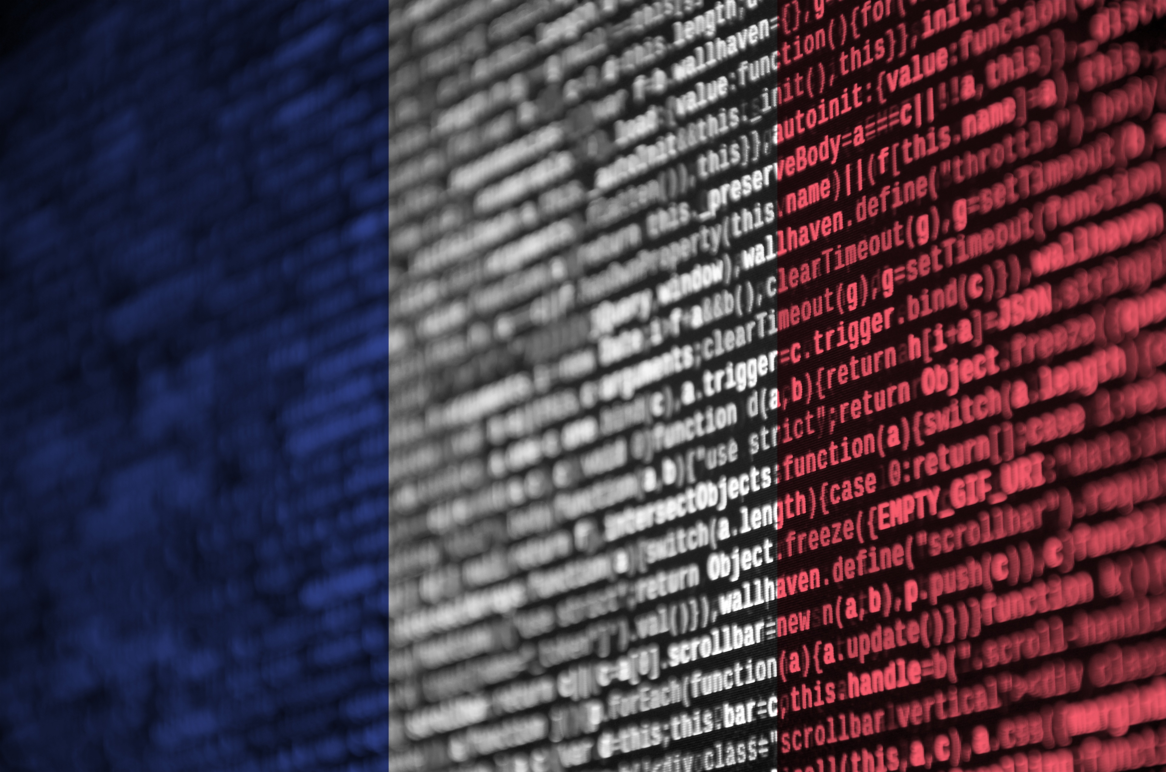 IPTV pirate : peut-on vraiment être identifié en France ?