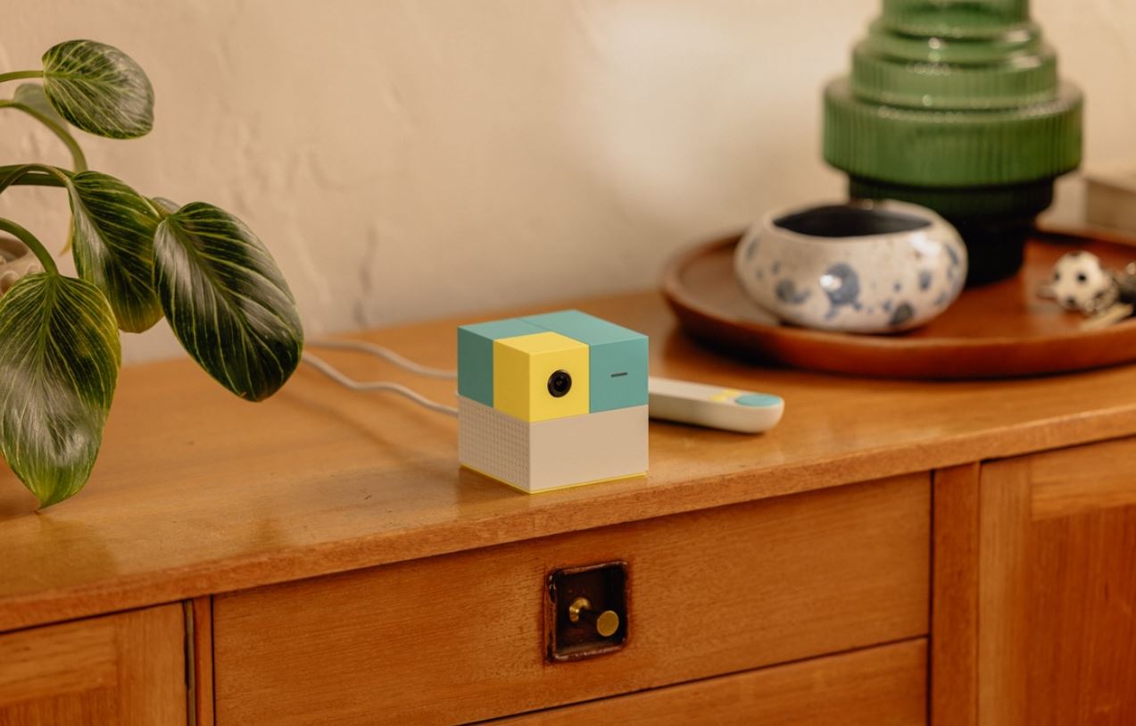 Lancée à 200 dollars, cette console pour enfants grimpe à 300 dollars, et c'est (encore) à cause de la RAM