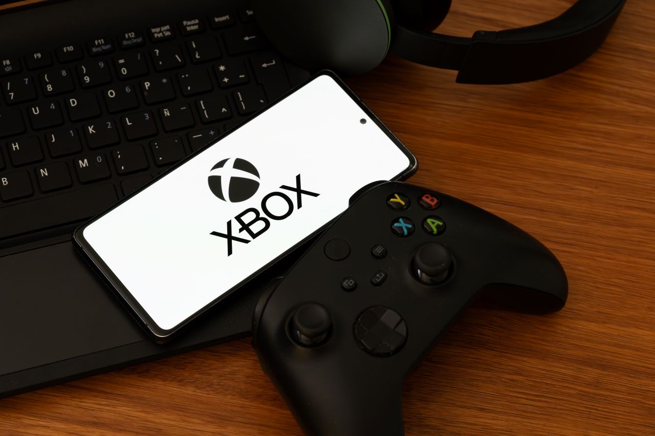 Terminé les hausses de prix ? La nouvelle patronne de Xbox souhaiterait que le Game Pass soit plus accessible