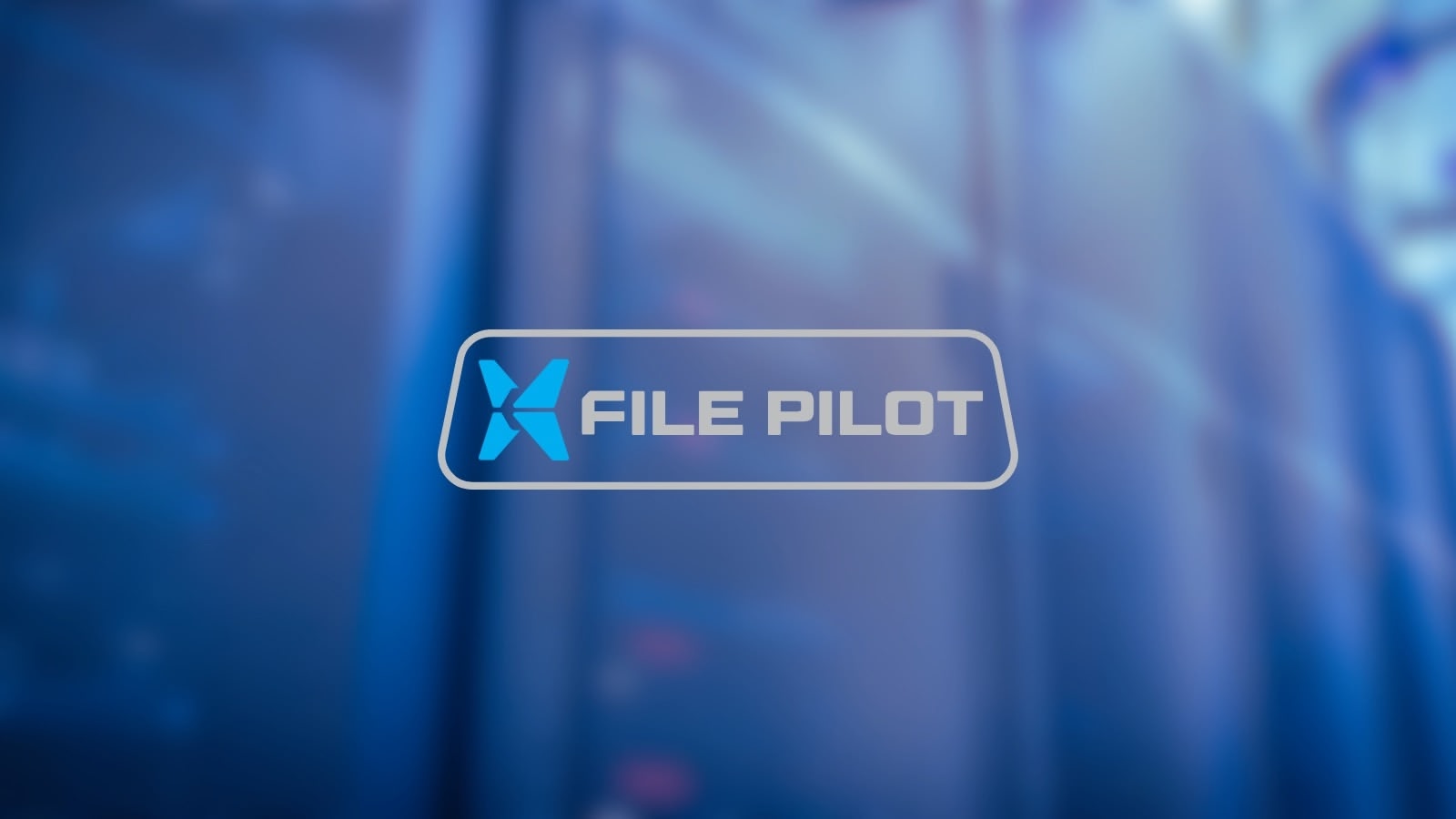 File Pilot : ce gestionnaire de fichiers pèse seulement 2 Mo et veut remplacer l'Explorateur de Windows