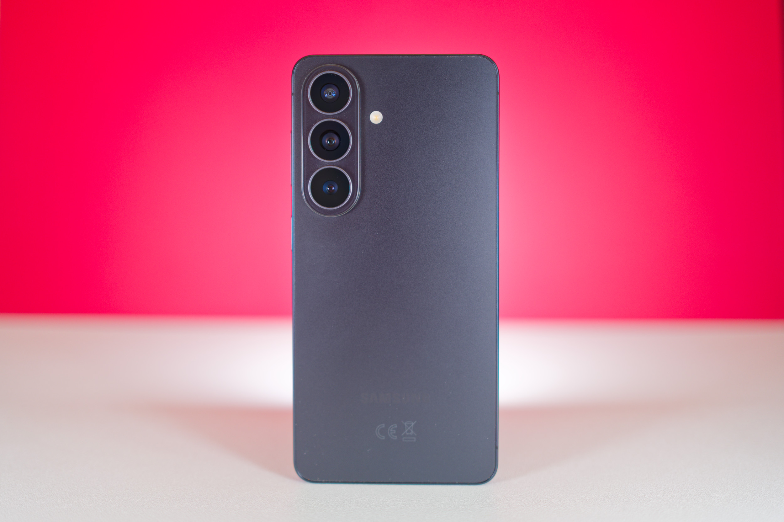 Réparer un iPhone reste un casse-tête... et Samsung n'est pas loin derrière