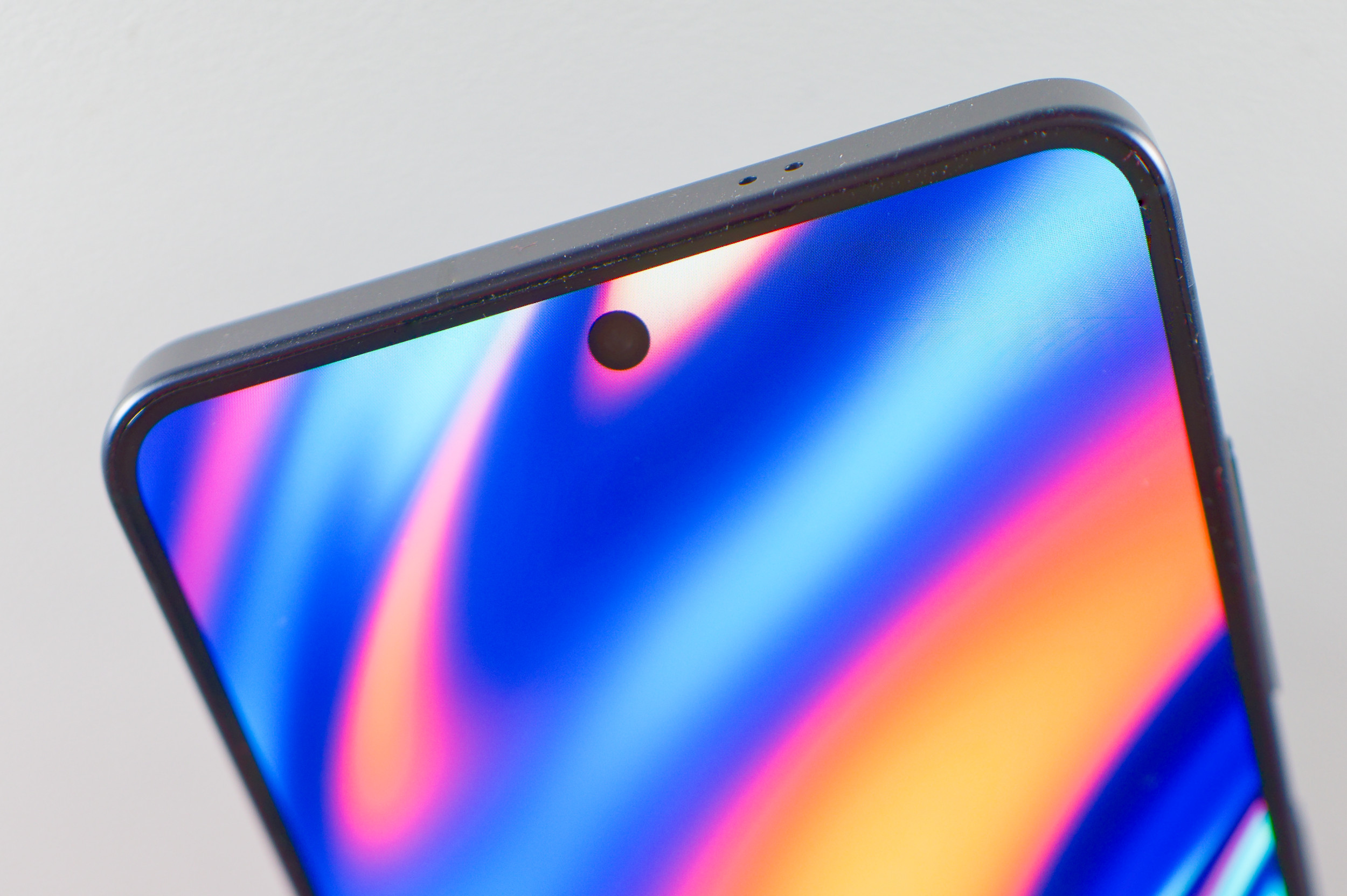 Galaxy S27 : pour éviter un prix à la hausse, Samsung pourrait opter pour des éléments de moindre qualité