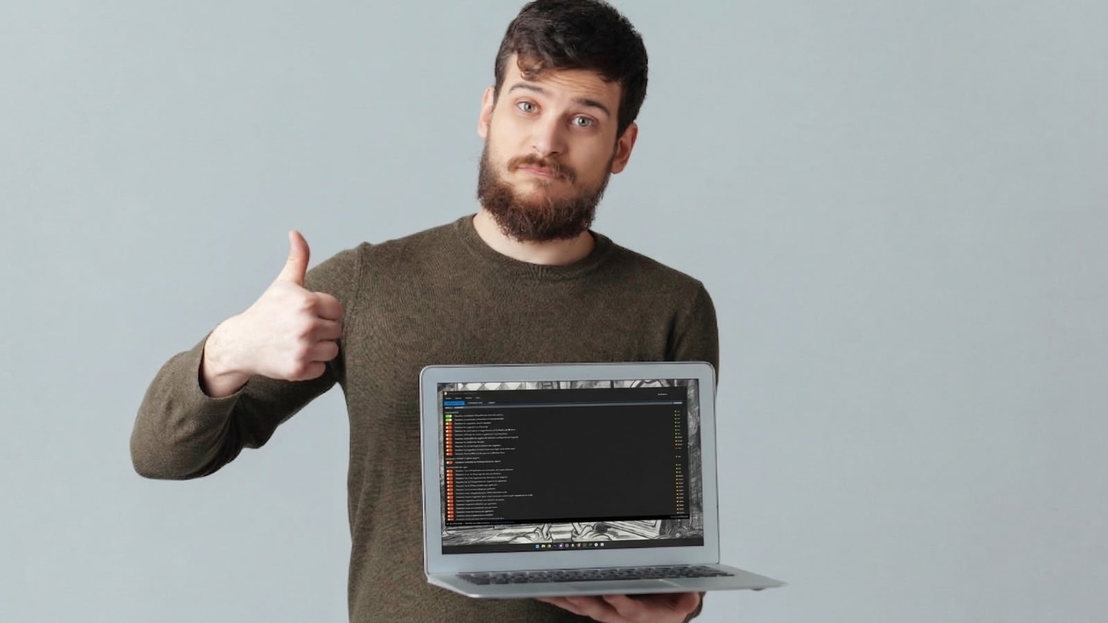 O&O ShutUp10++ : l'outil gratuit qui centralise tous les réglages de confidentialité de Windows