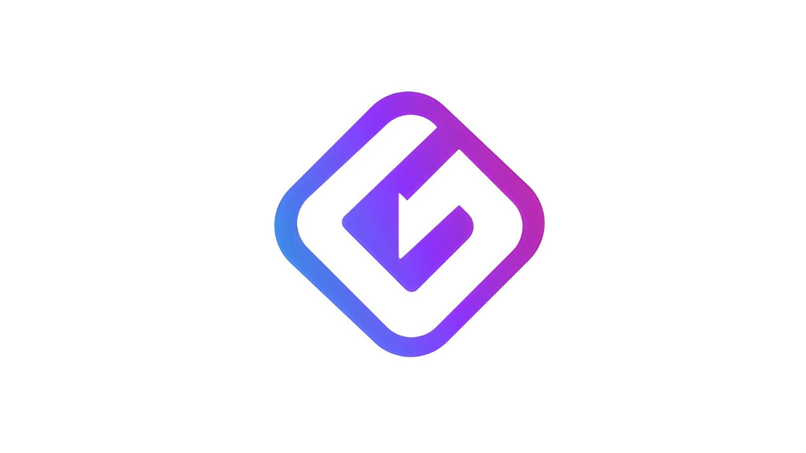 Télécharger FastDl (gratuit) Web - Clubic
