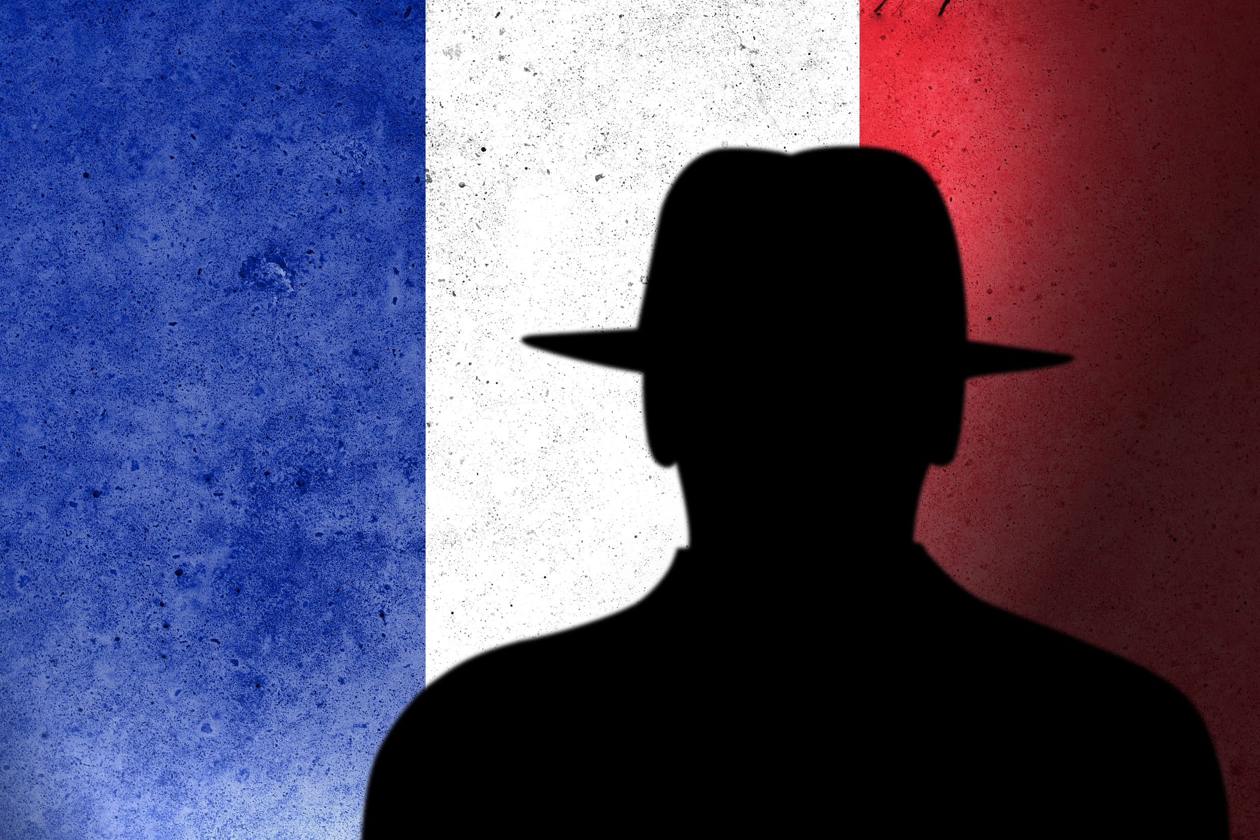 Les arnaques en ligne ont explosé en France et les faux sites marchands sont désormais partout sur le web