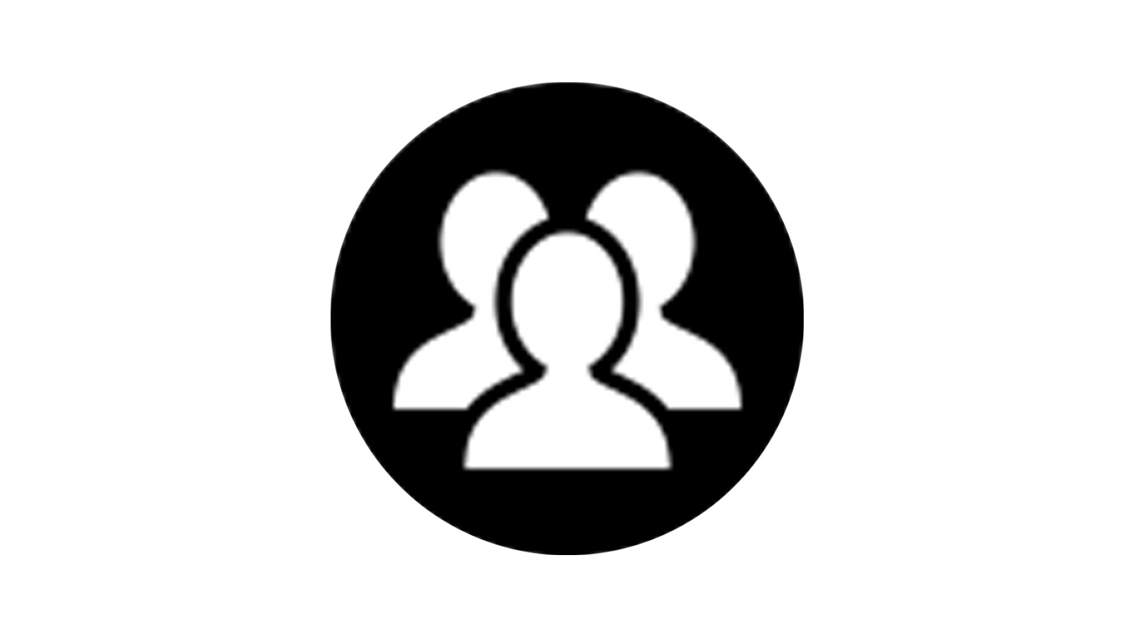 t-l-charger-roblox-account-manager-gratuit-windows-clubic
