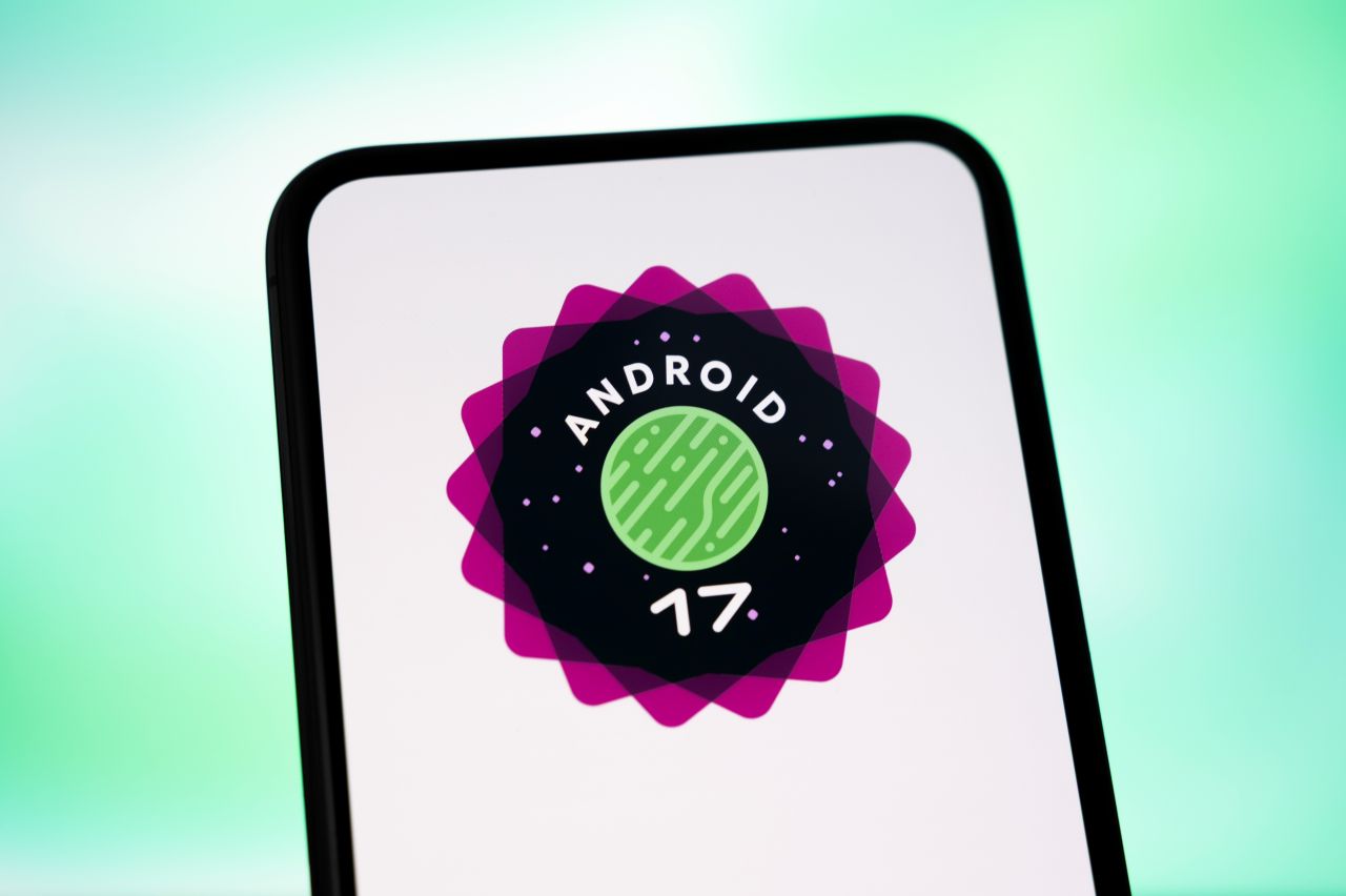 Android 17 : pourquoi vos applications tierces vont soudainement devenir bien meilleures en photo