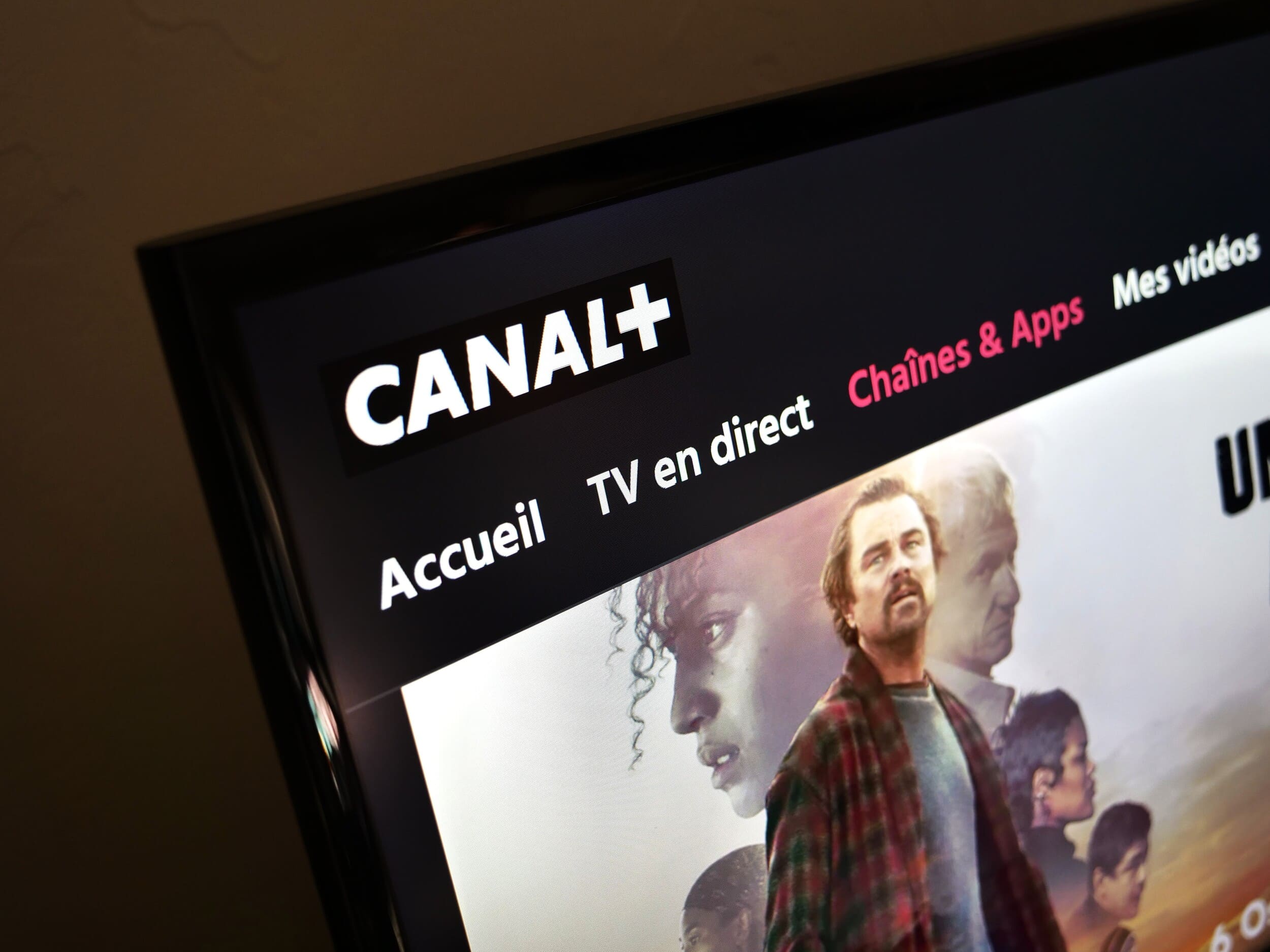CANAL+ change tout le 30 mars : nouvelles chaînes, UHD HDR et... risques d'écran noir
