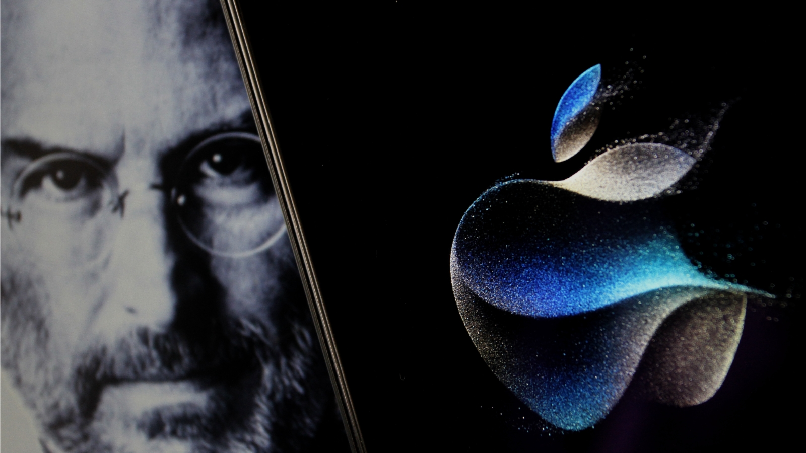 Après Steve Jobs, comment Apple s'est réinventée pour survivre 