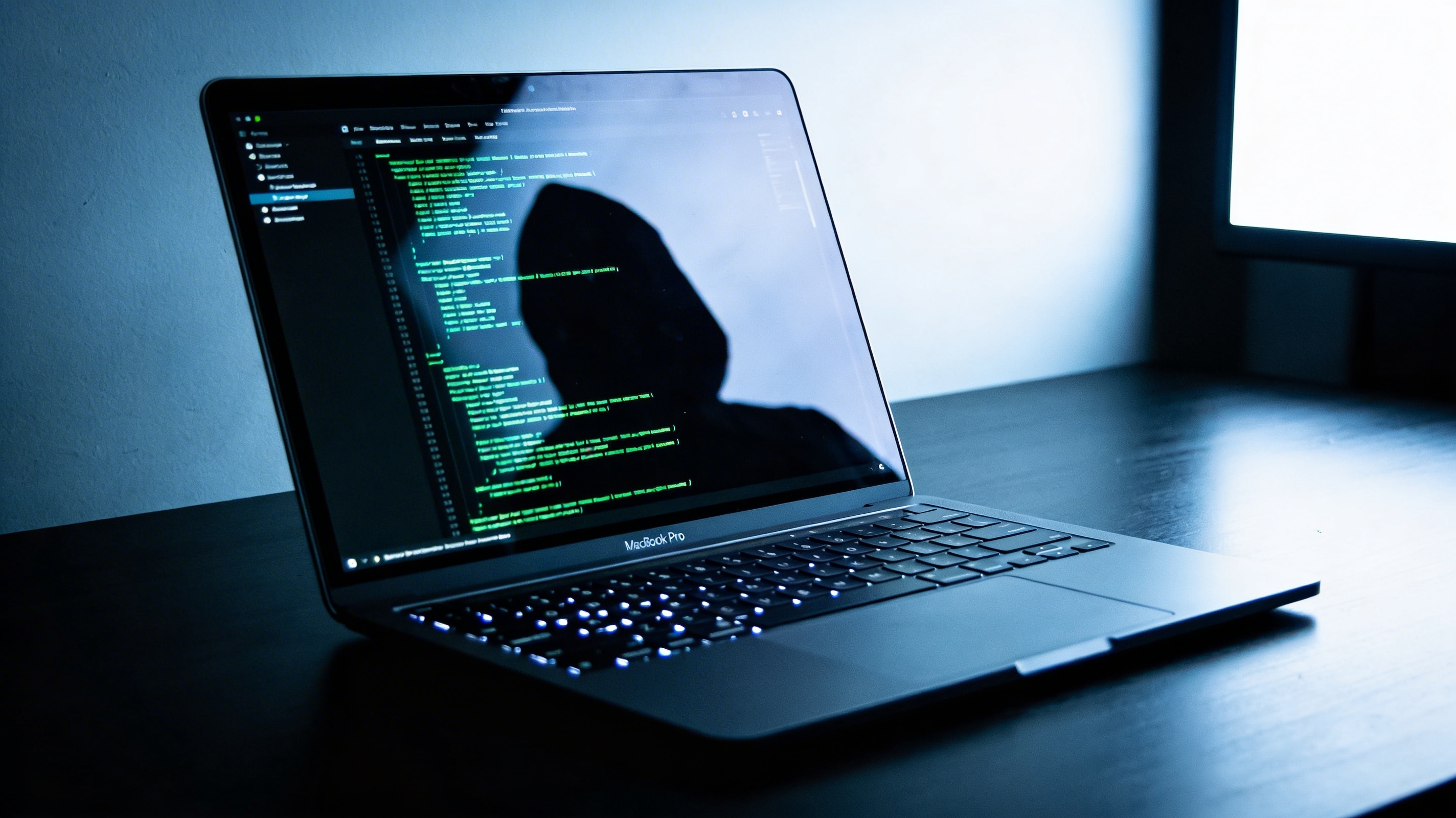Méfiez-vous de ce faux formulaire Cloudflare sur macOS, il vide votre trousseau de mots de passe