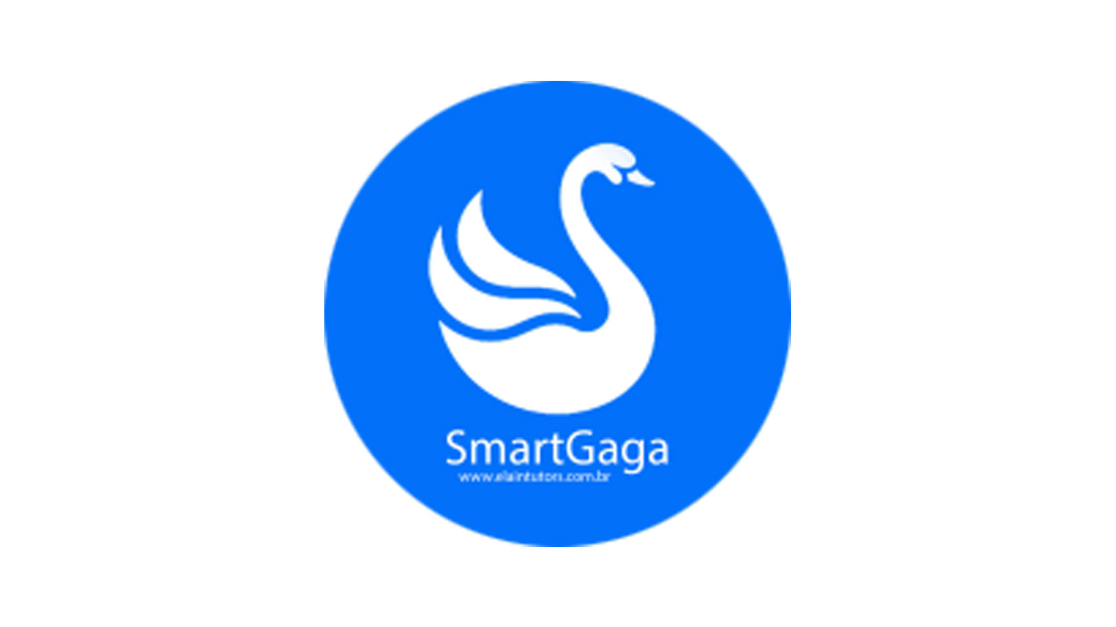 Télécharger SmartGaGa – Android Emulator (gratuit) Windows - Clubic