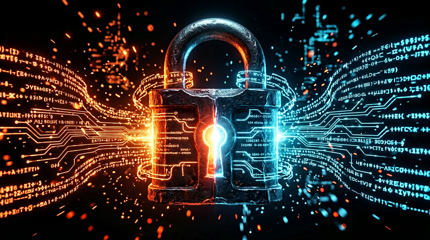 L'affaire OnlyOffice vs Euro-Office devient un cas d'école et pourrait clarifier l'AGPLv3