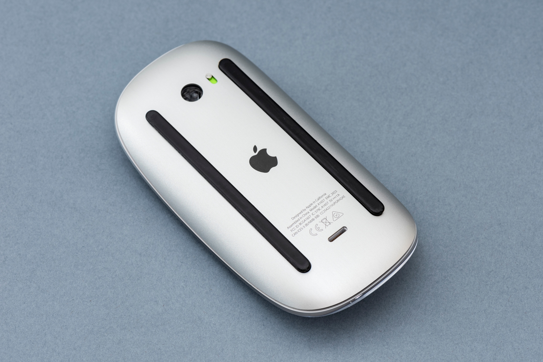 Les 10 produits Apple que même les fans veulent oublier