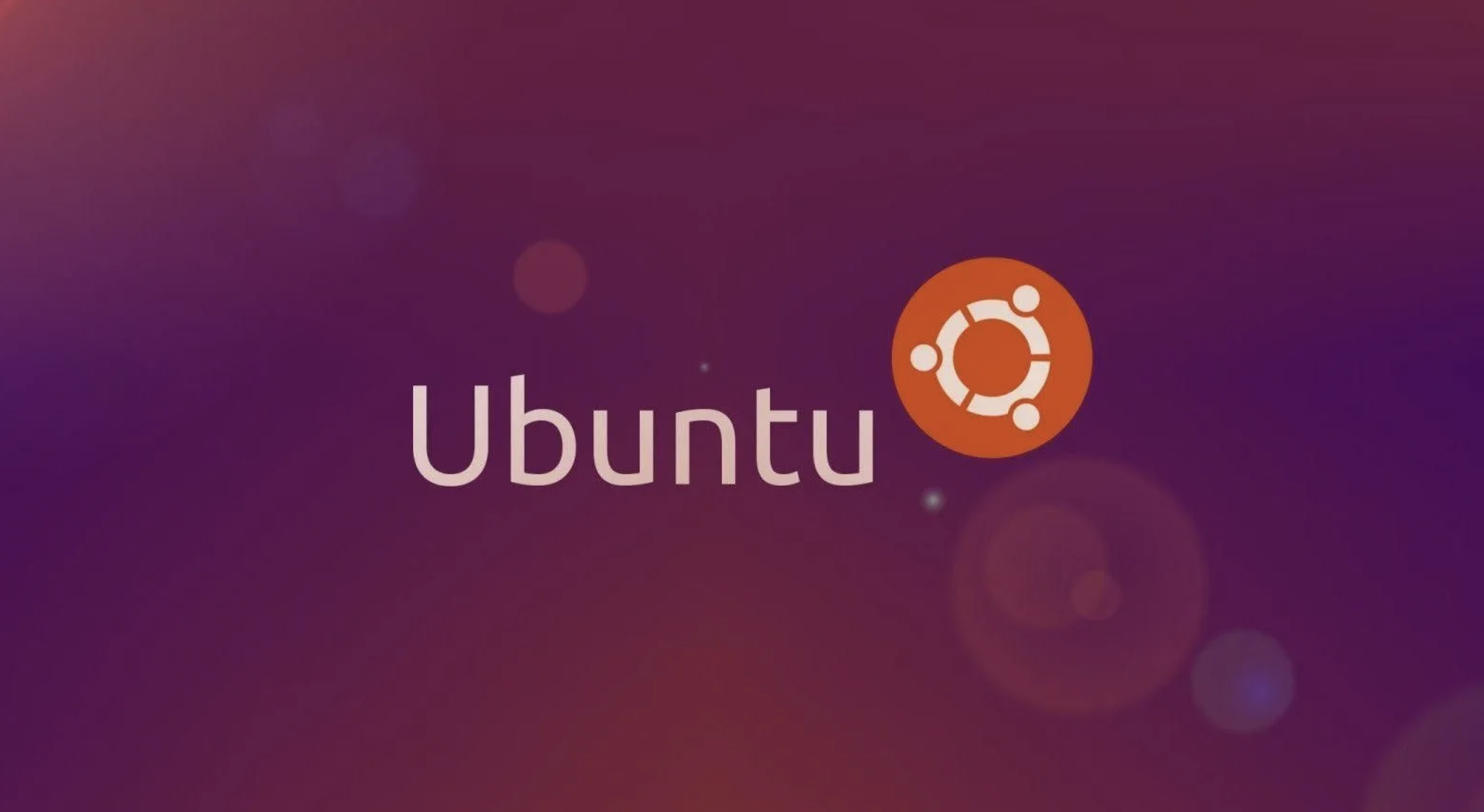 Ubuntu 26.04 LTS exige désormais 6 Go de RAM : votre PC va-t-il tenir la route ?