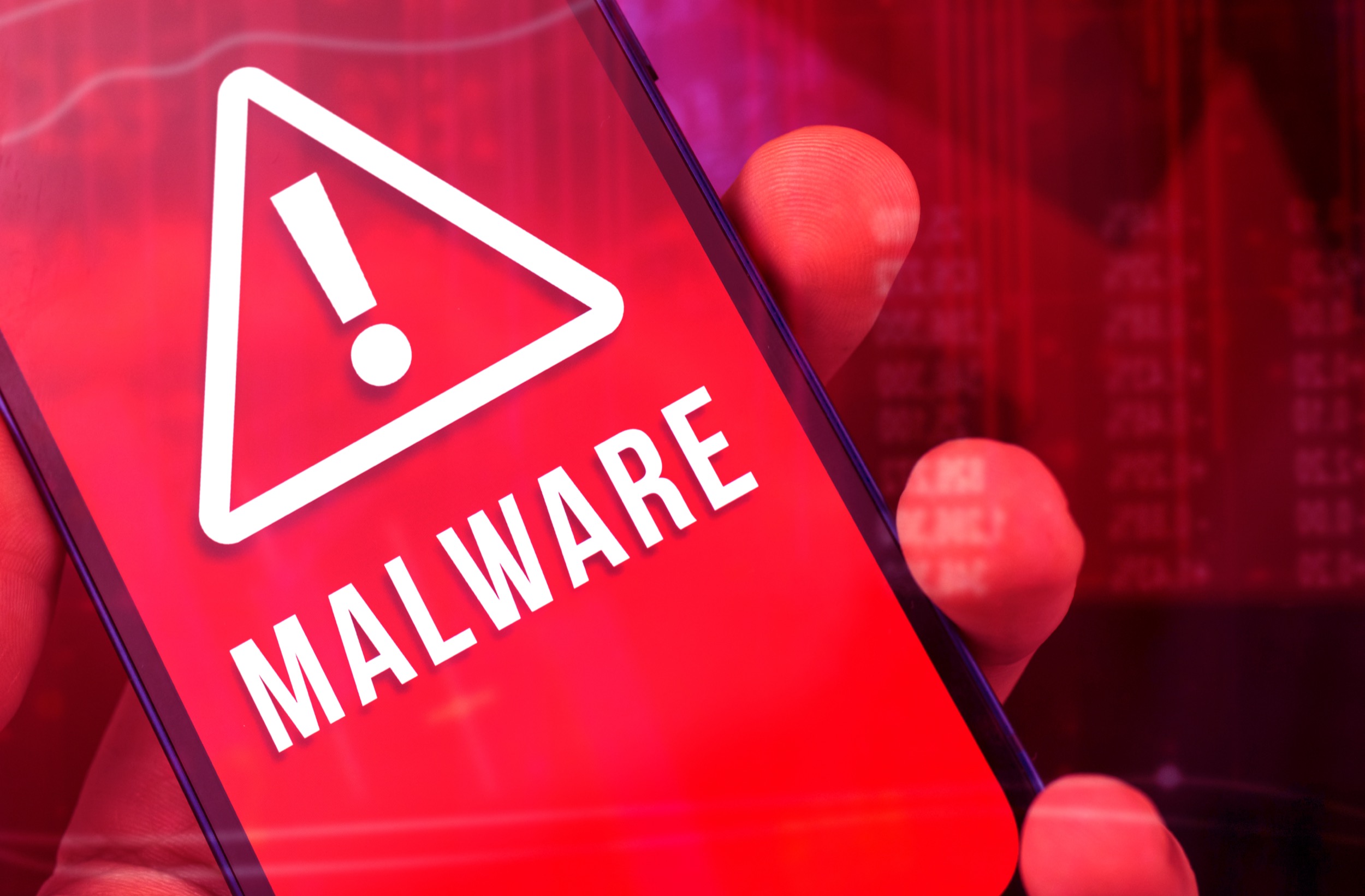 Ce rootkit planqué sur le Play Store a infecté des millions de smartphones, impossible de s'en débarrasser facilement