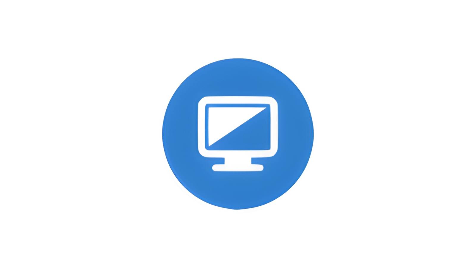 t-l-charger-ultraviewer-gratuit-windows-clubic