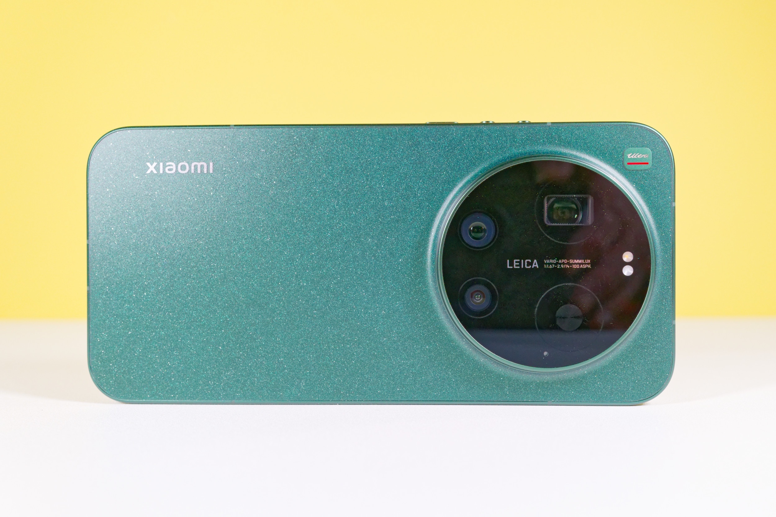 Xiaomi nous apprend aujourd'hui les surcoûts démentiels qu'il subit à cause de la crise de la RAM