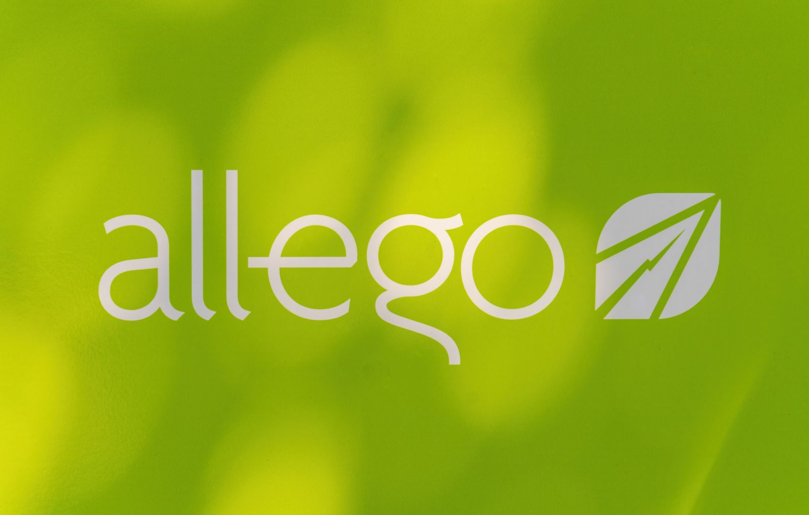 Allego défie la concurrence avec une nouvelle app sans commission sur les recharges de voiture