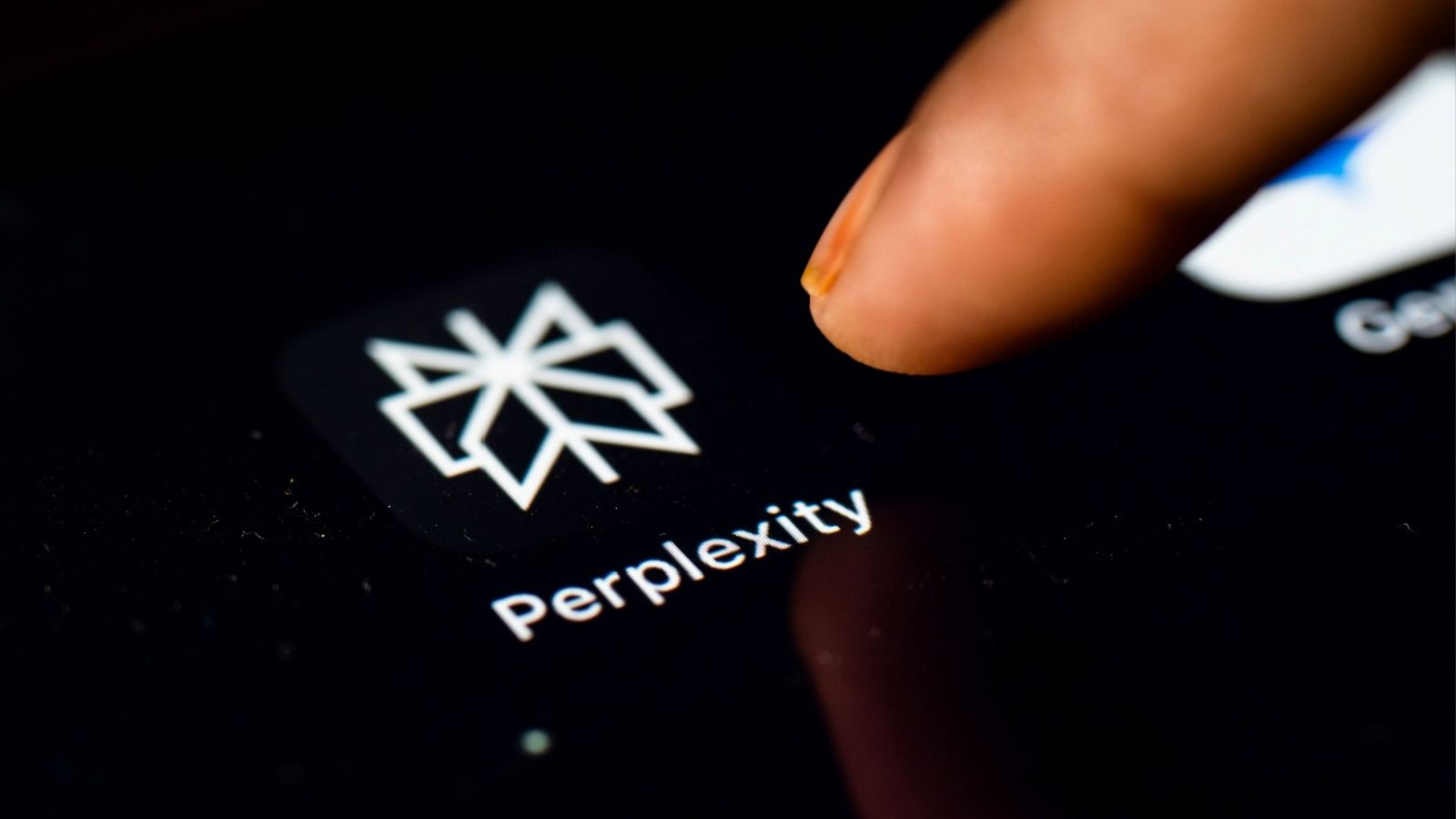 Vos échanges avec cette IA pourraient être partagés malgré le mode "incognito"