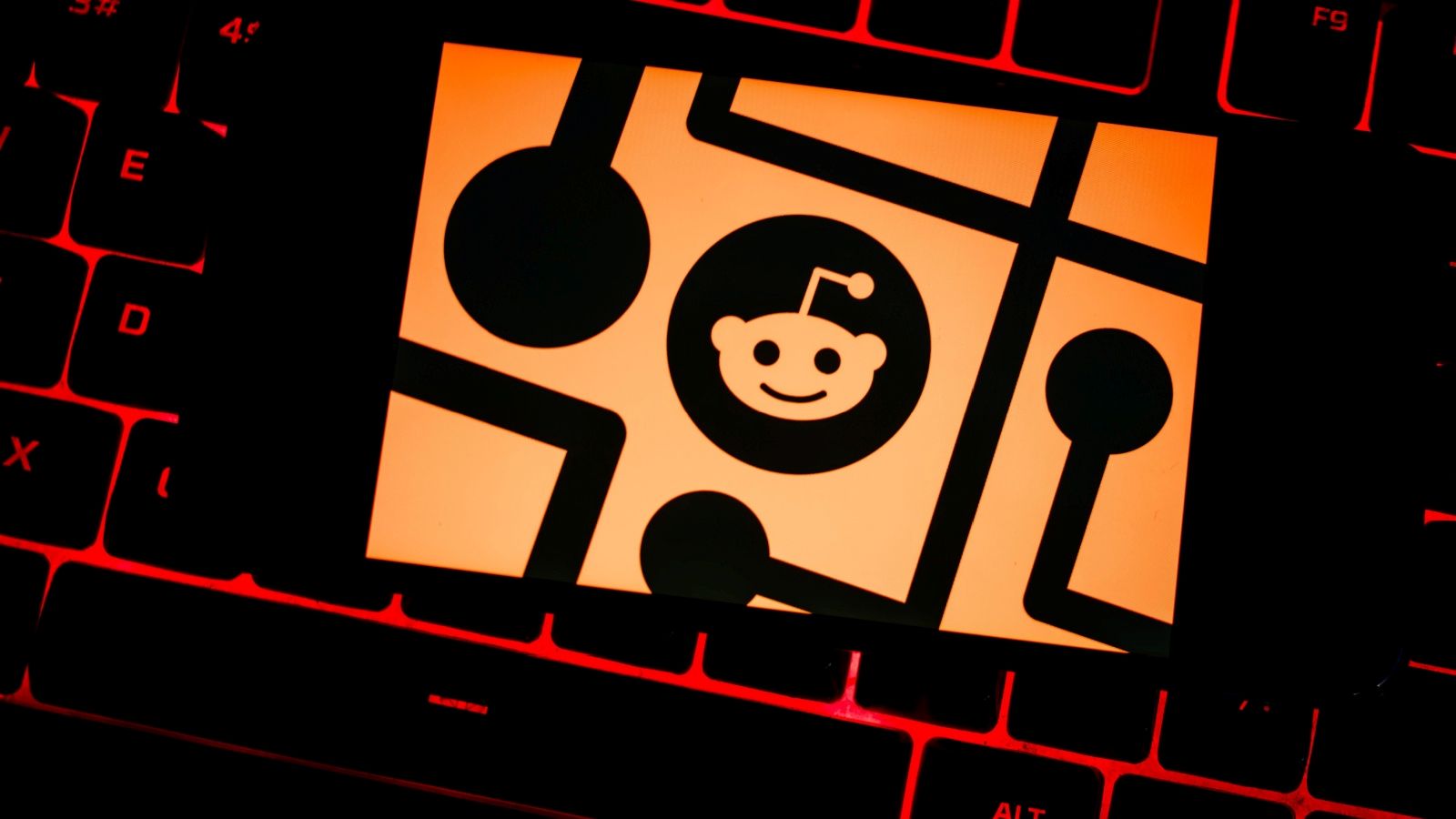 La refonte de Reddit va en décevoir beaucoup avec la fin de cette fonction