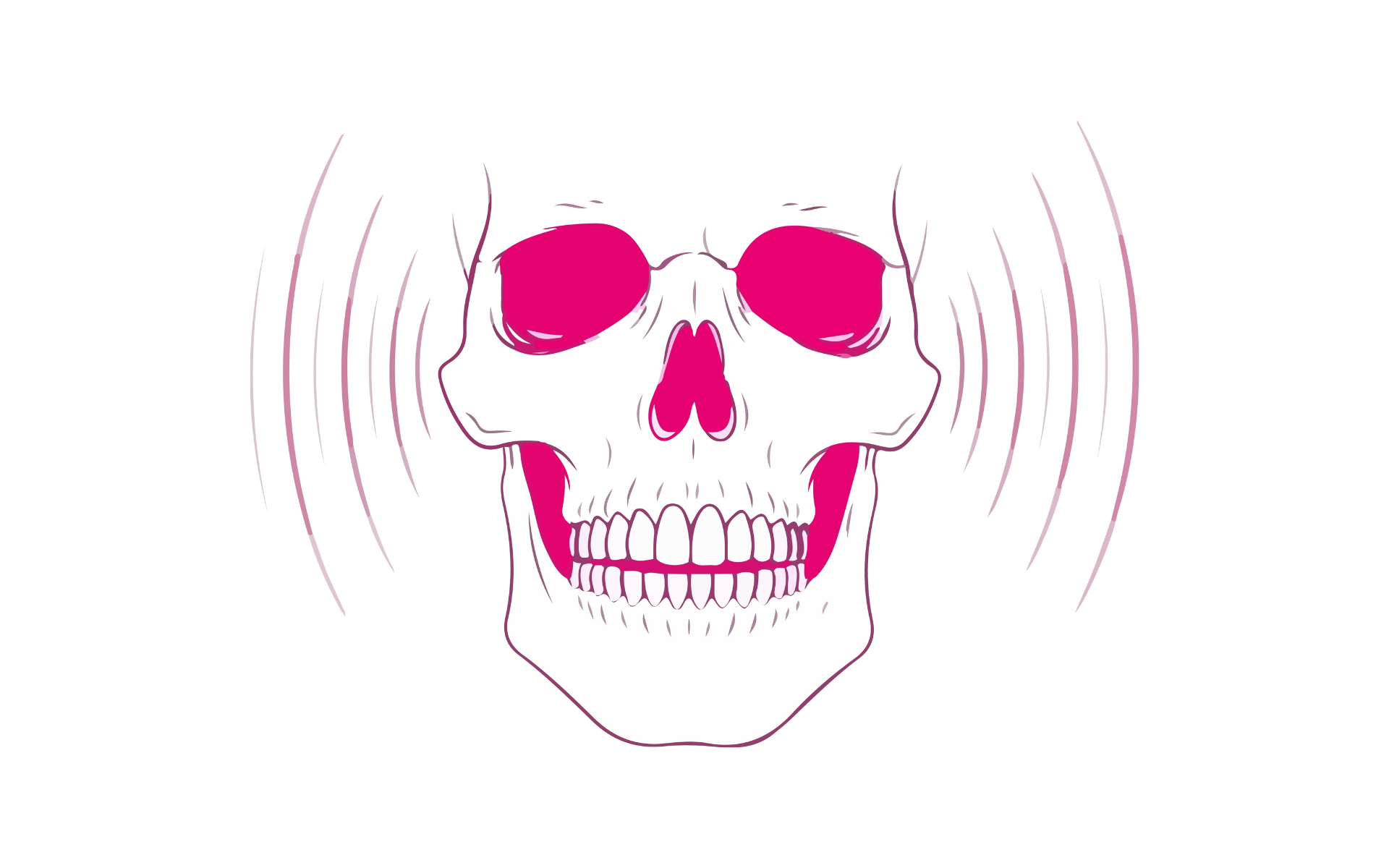 Oubliez la biométrie oculaire : les casques de réalité augmentée vont vous reconnaître aux vibrations osseuses
