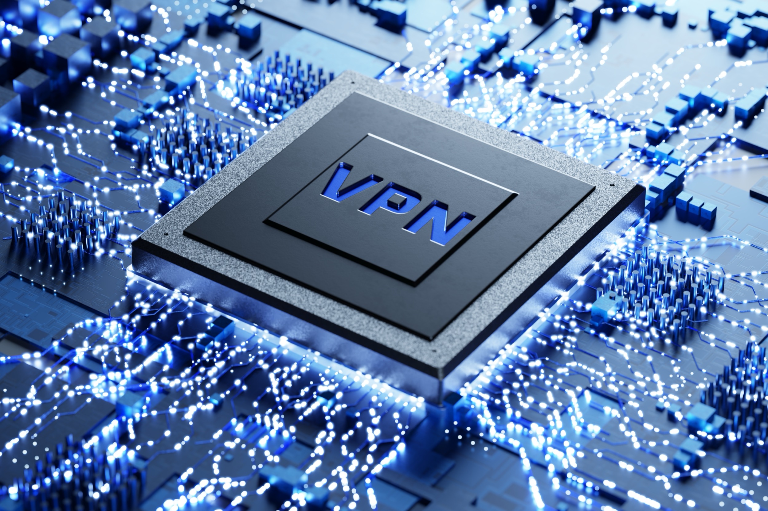 Votre VPN suffit-il à empêcher les applications d'en savoir trop sur vous ?