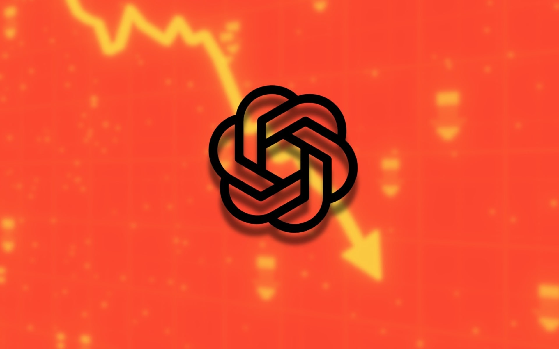 OpenAI enchaîne les échecs malgré 122 milliards levés : que se passe-t-il ?