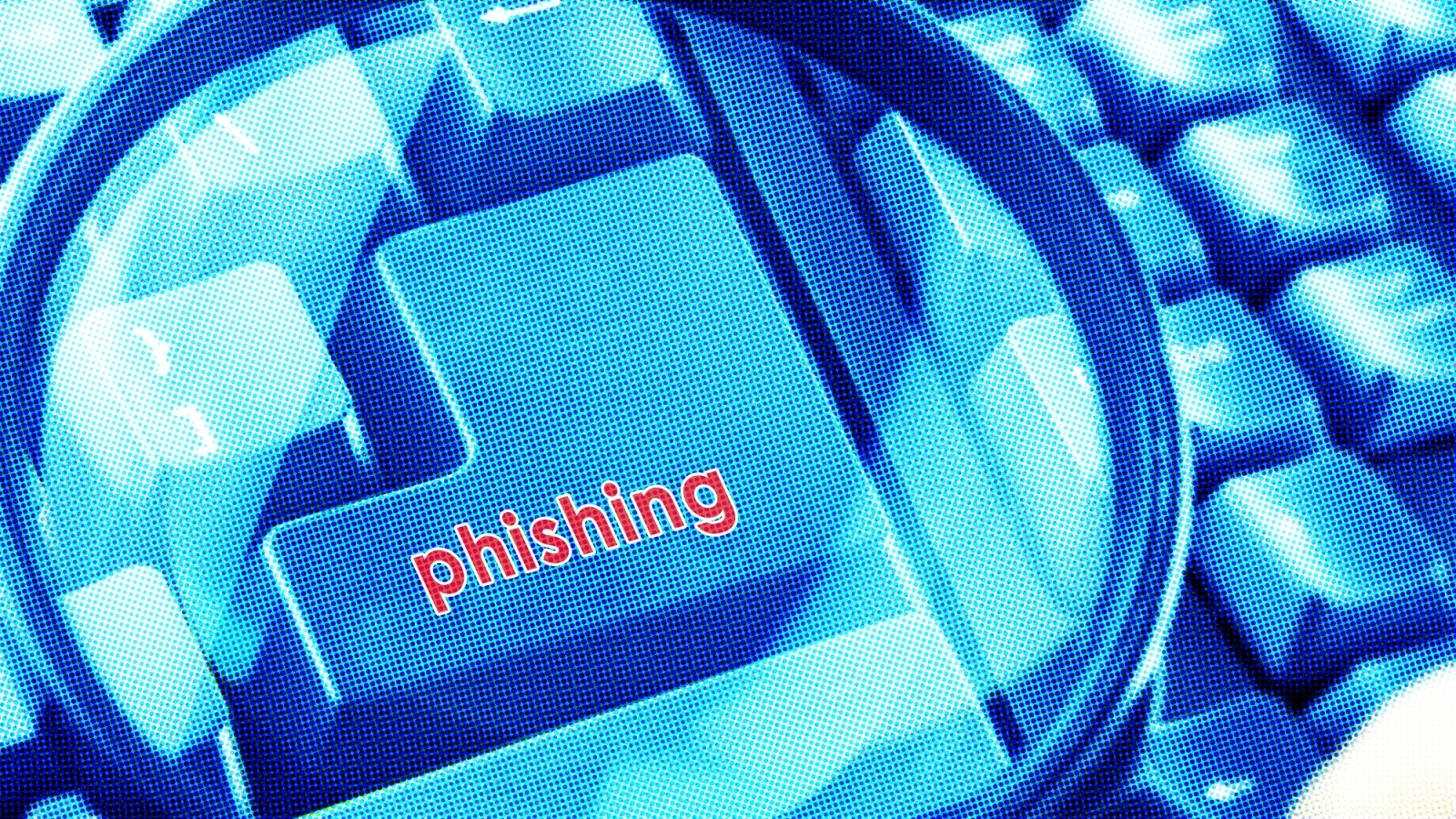Des kits prêts à l'emploi font exploser cette attaque phishing