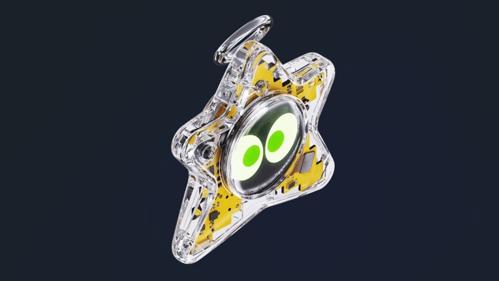 Pourquoi ce "faux" gadget IA à 400 dollars pourrait vous faire craquer malgré tout