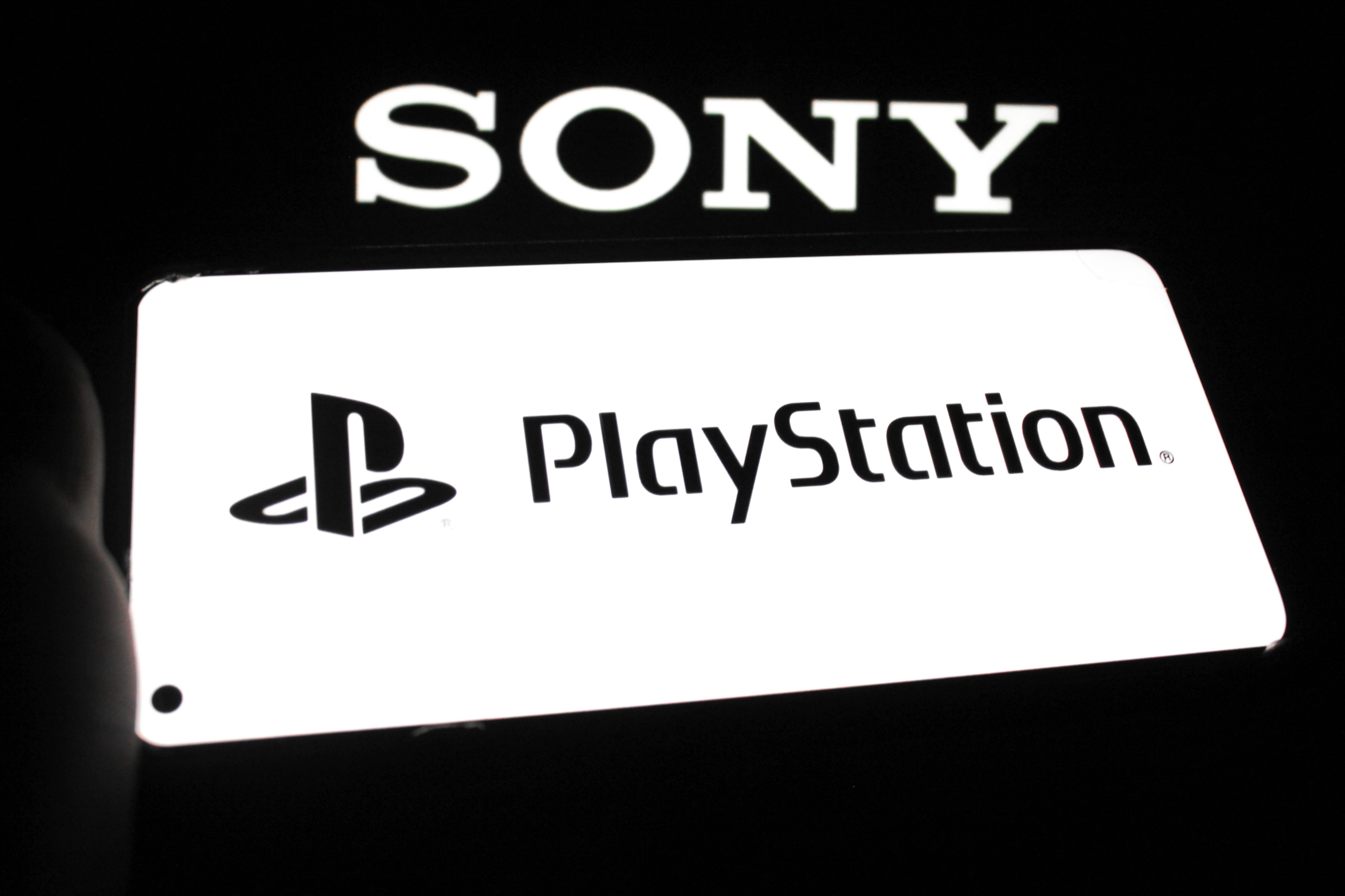 Les mentions "PC" effacées des sites PlayStation : Sony confirme en silence la fin de sa parenthèse PCiste