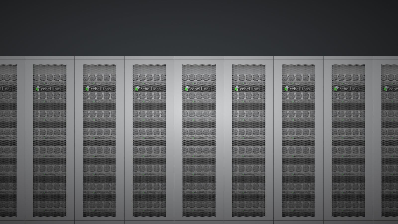 Cette start-up coréenne va casser les prix de l'IA en s'attaquant à la consommation monstre des racks NVIDIA