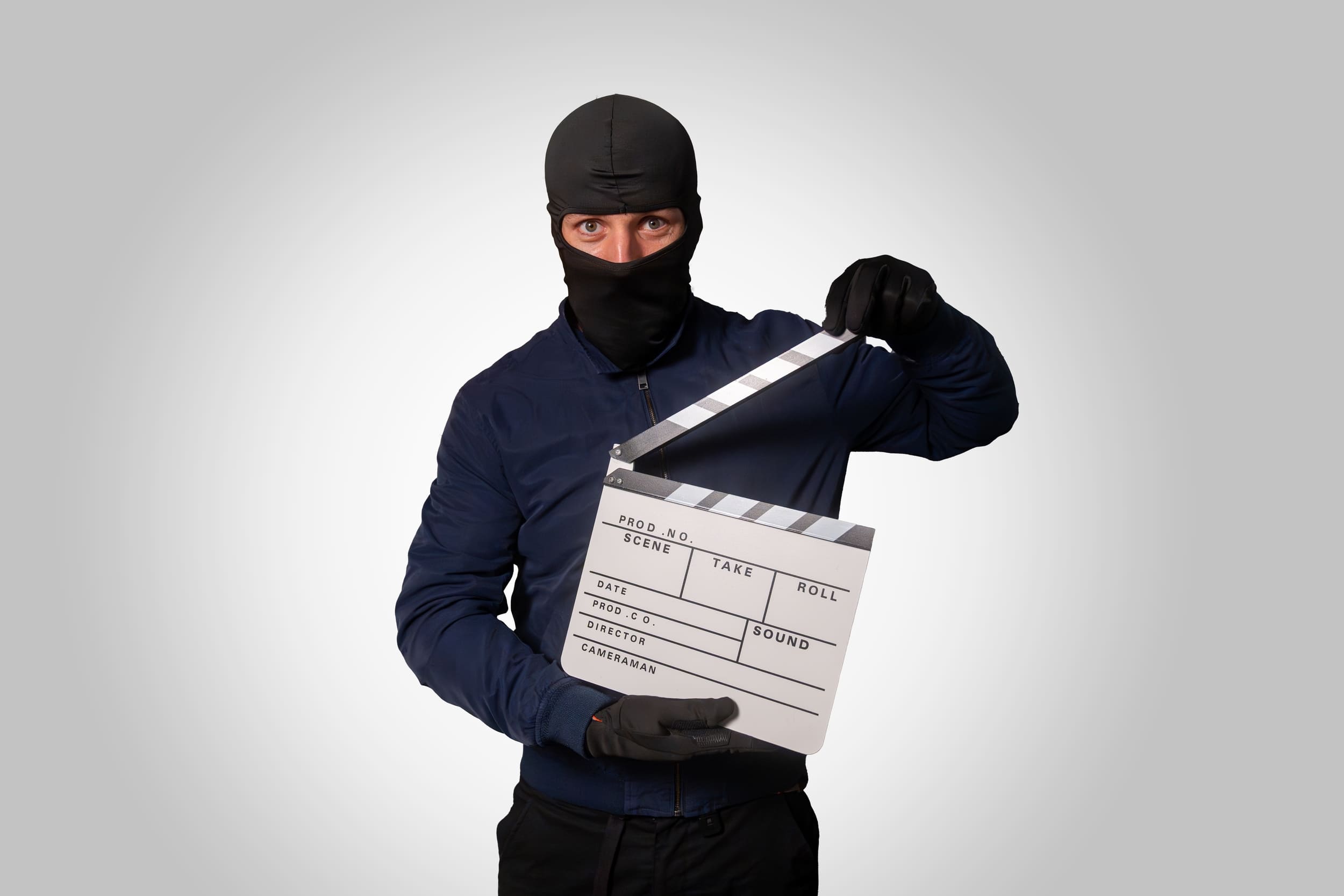 Zone-Téléchargement et huit sites pirates bloqués par les opérateurs français sur ordre de la justice