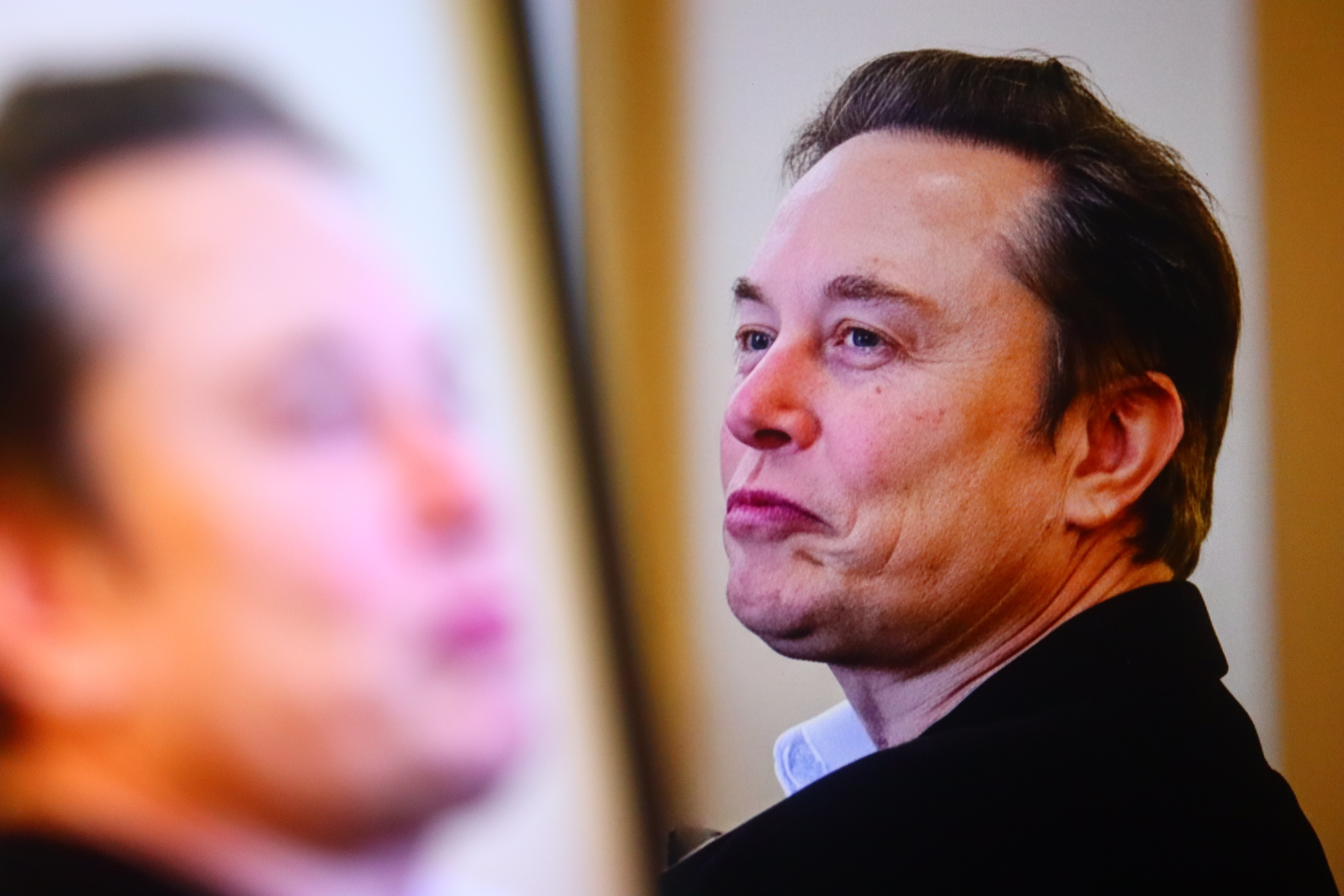 OpenAI accuse Elon Musk et Meta d’une conspiration visant à saboter l’avenir de l’IA