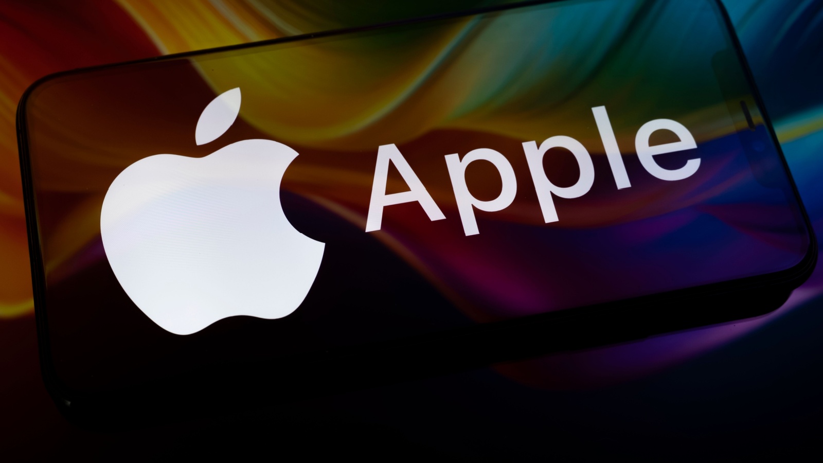 SQUIRE : Apple montre comment l'IA peut aider les développeurs sans les remplacer