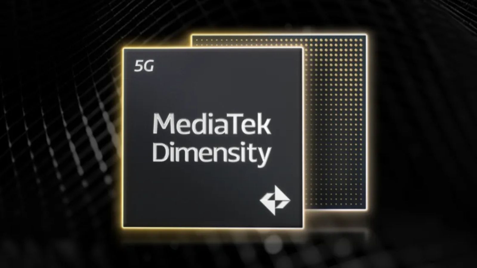 Des performances d'un PC de bureau dans votre smartphone ? Le MediaTek Dimensity 9600 Pro s'annonce monstrueux