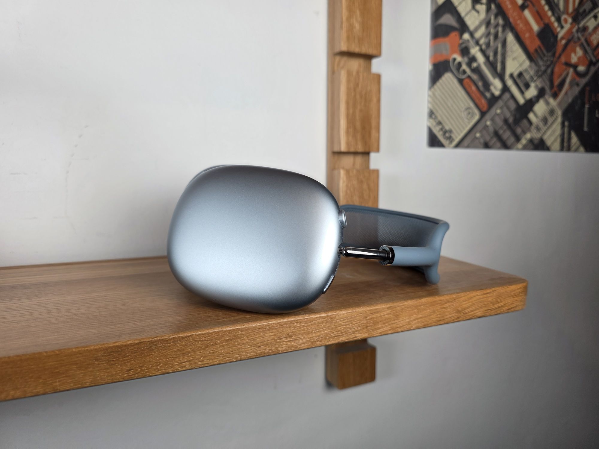 Apple AirPods Max 2 : quelles sont vraiment les nouveautés et améliorations ?