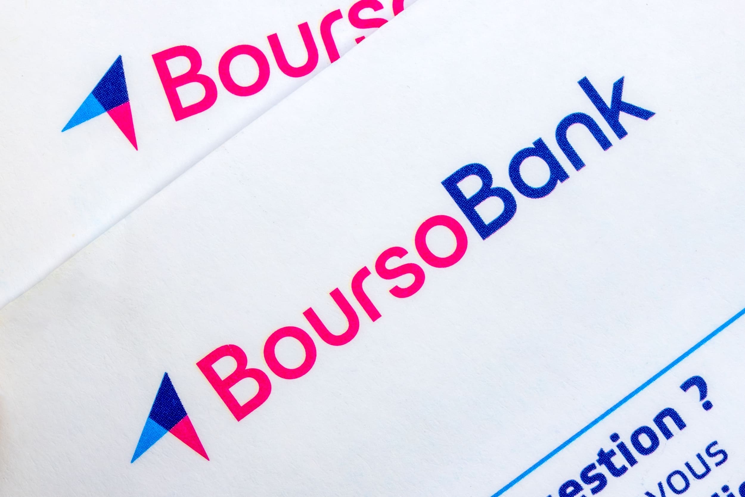 BoursoBank (ex-Boursorama) perd son procès face à une victime de spoofing et doit lui rembourser 8 000 euros