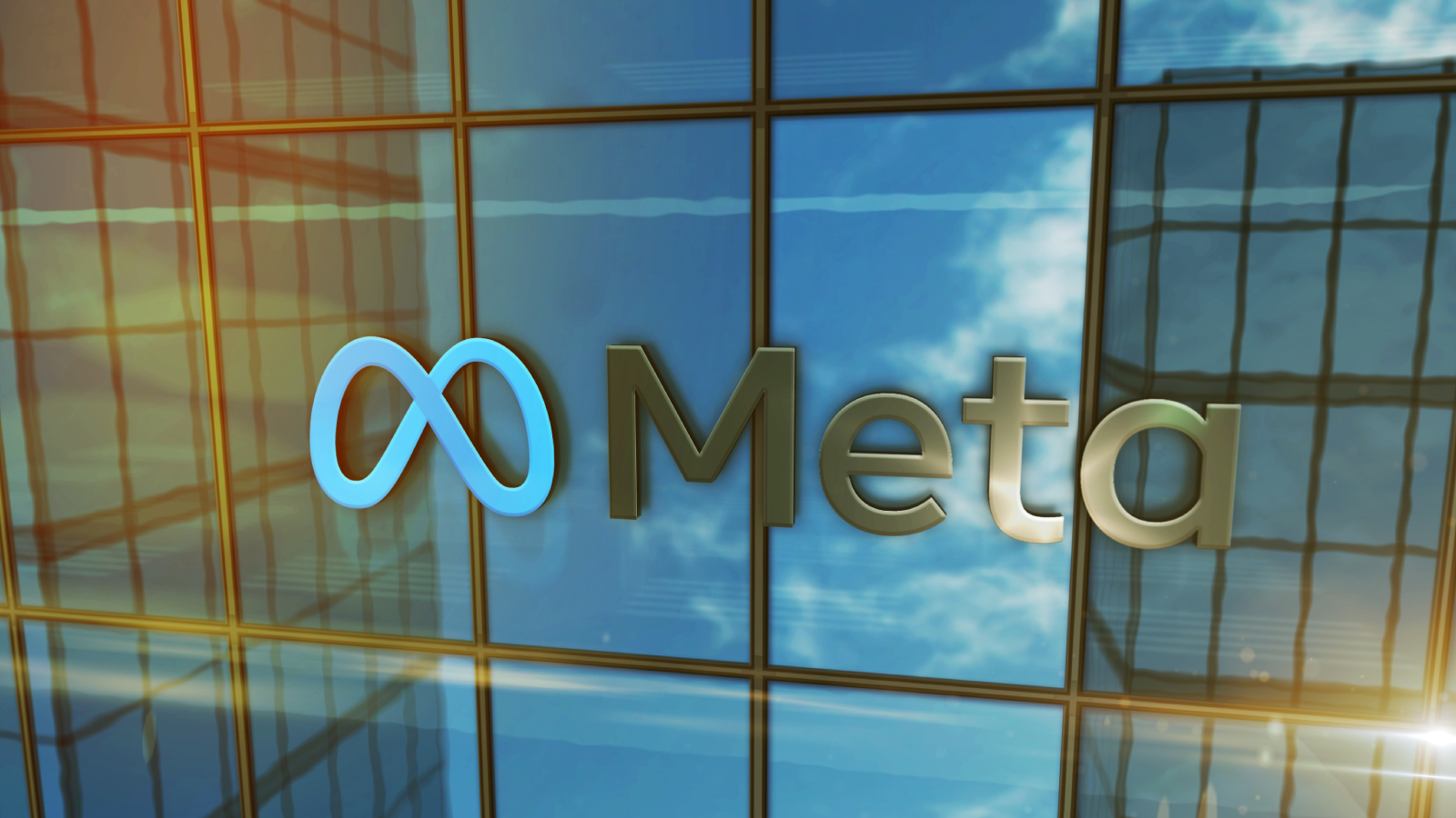 Meta se relance dans la course à l'IA : voici le tout premier modèle développé par sa "superteam"