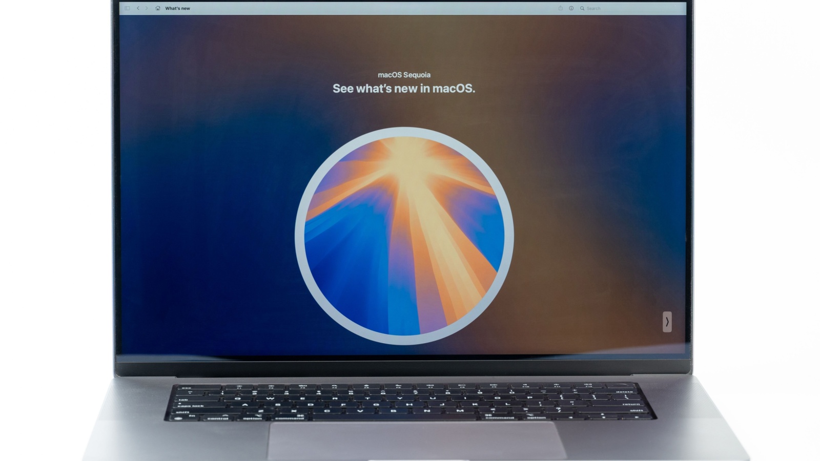 Des hackers détournent Script Editor sur Mac pour installer un malware