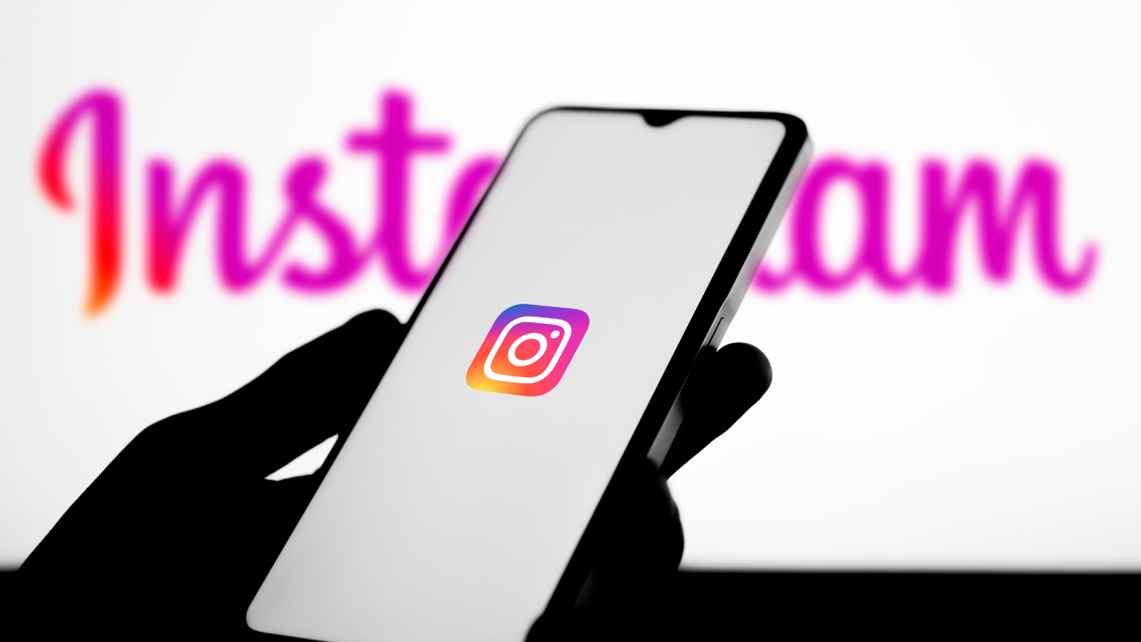 Instagram déploie une fonctionnalité attendue depuis des lustres, et elle est très pratique