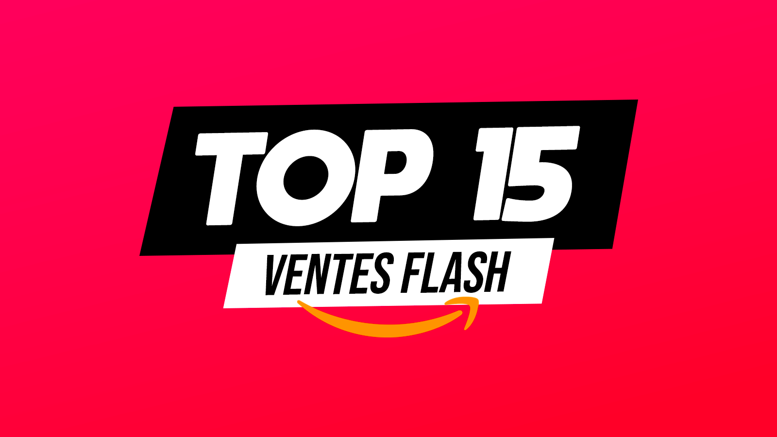 Amazon frappe fort avec 15 promos tech ce week-end : Switch 2, Pixel 9A et Galaxy Book 4 Edge en tête