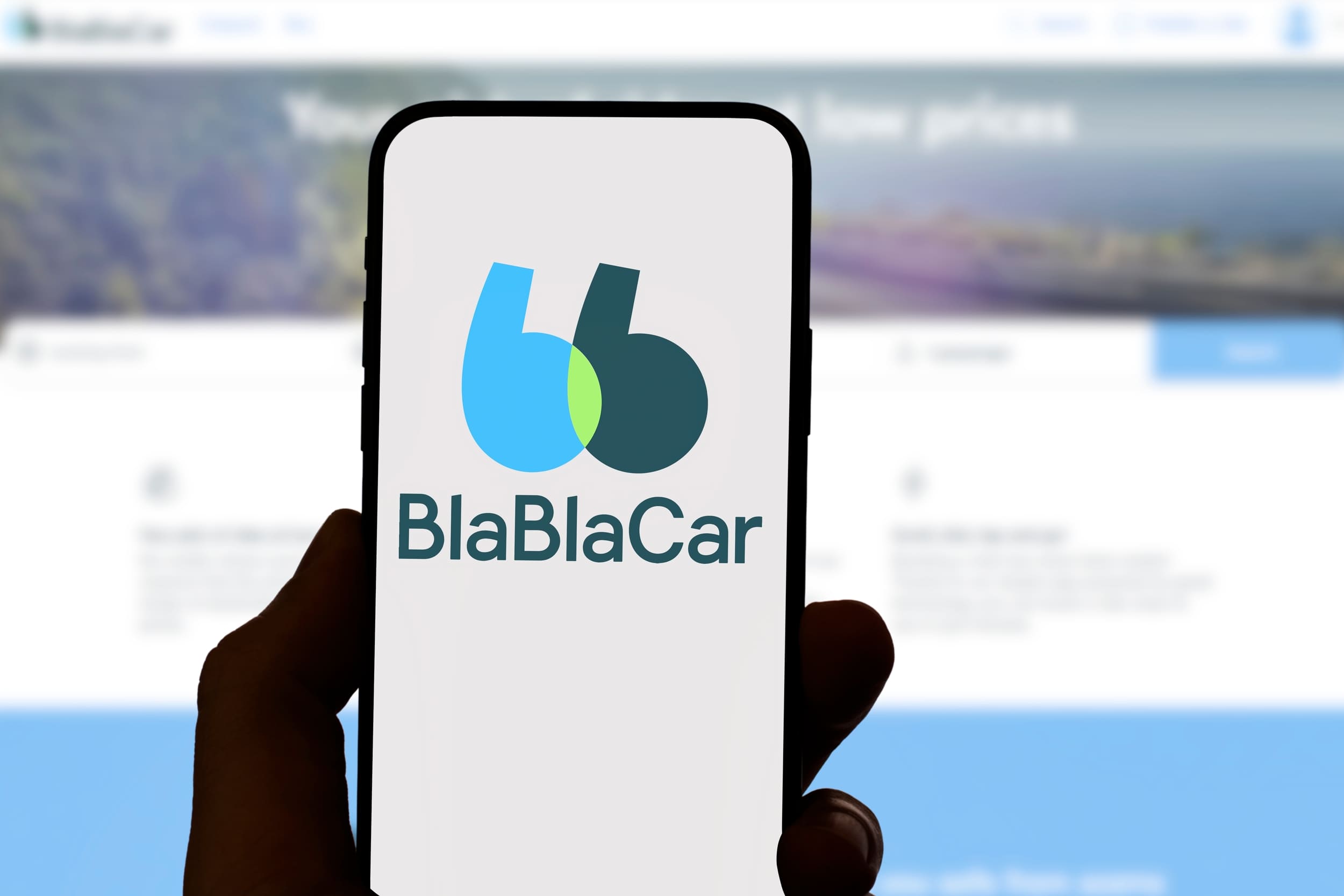 Comment BlaBlaCar protège les données de ses utilisateurs contre la fraude et les cyberattaques (Interview)