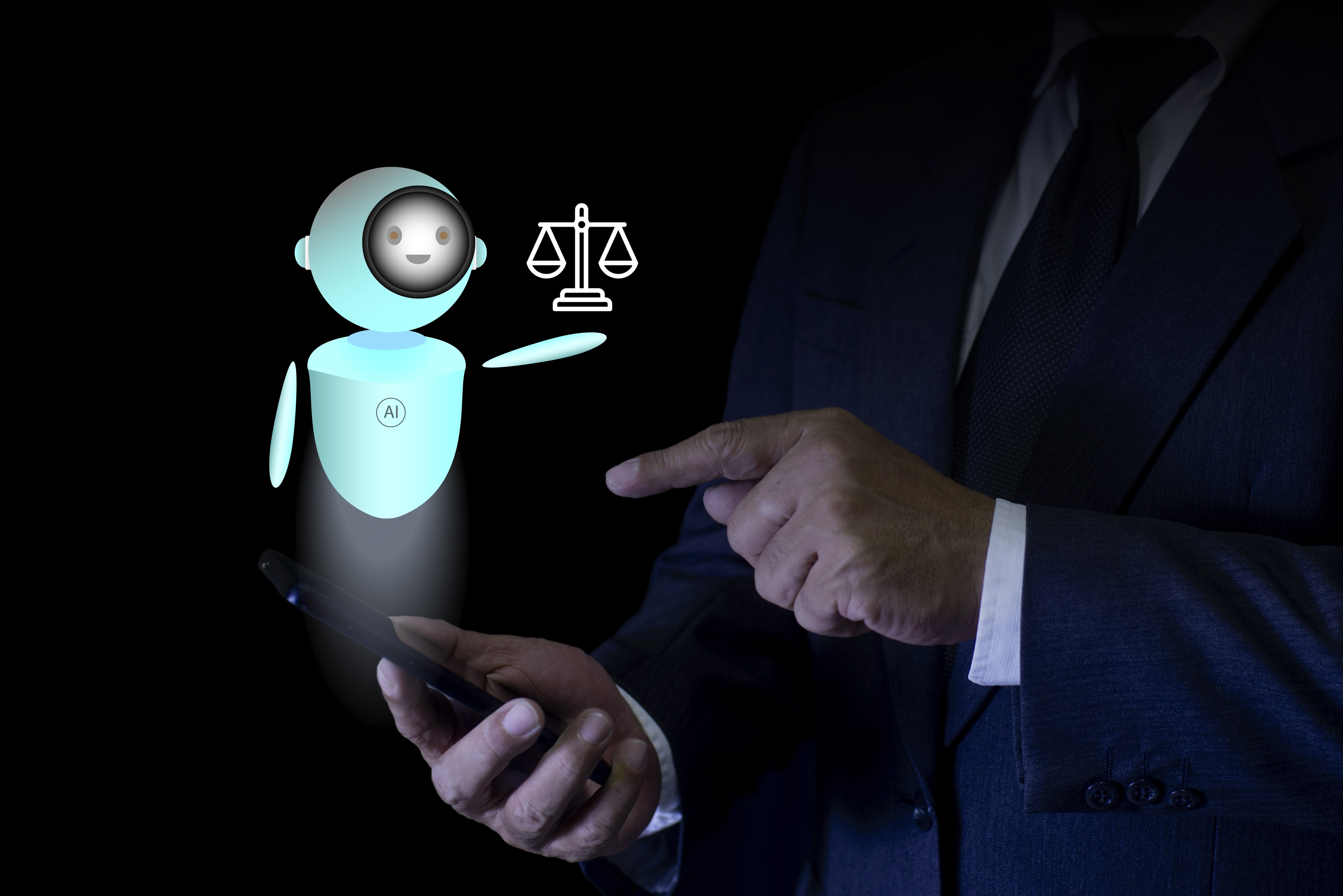 Morts en masse, armes chimiques, dégâts de plus d'un milliard de dollars : OpenAI veut un cadre légal exonérant l'IA des catastrophes/OpenAI fait du lobbying pour ne jamais payer si l'IA tue