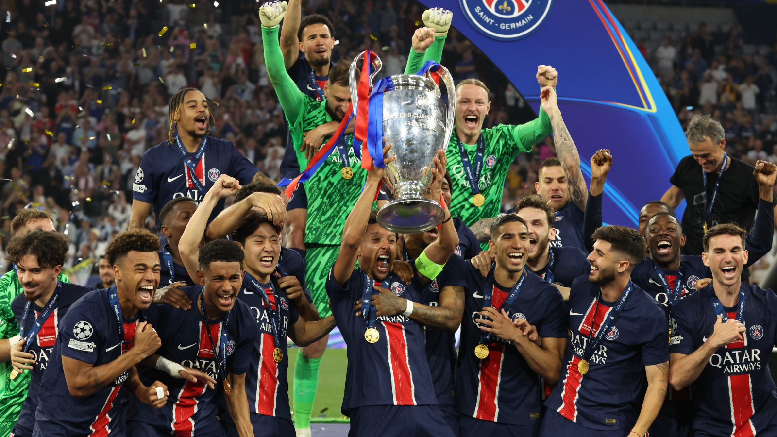 Un piètre pronostiqueur : voici pourquoi vous ne devez pas demander conseil à l'IA pour les paris foot